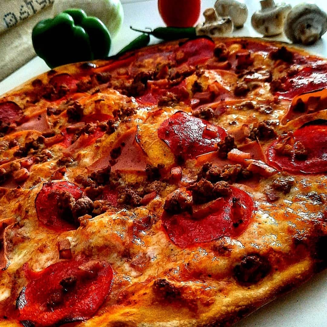 Palermo Pizzeria image 2