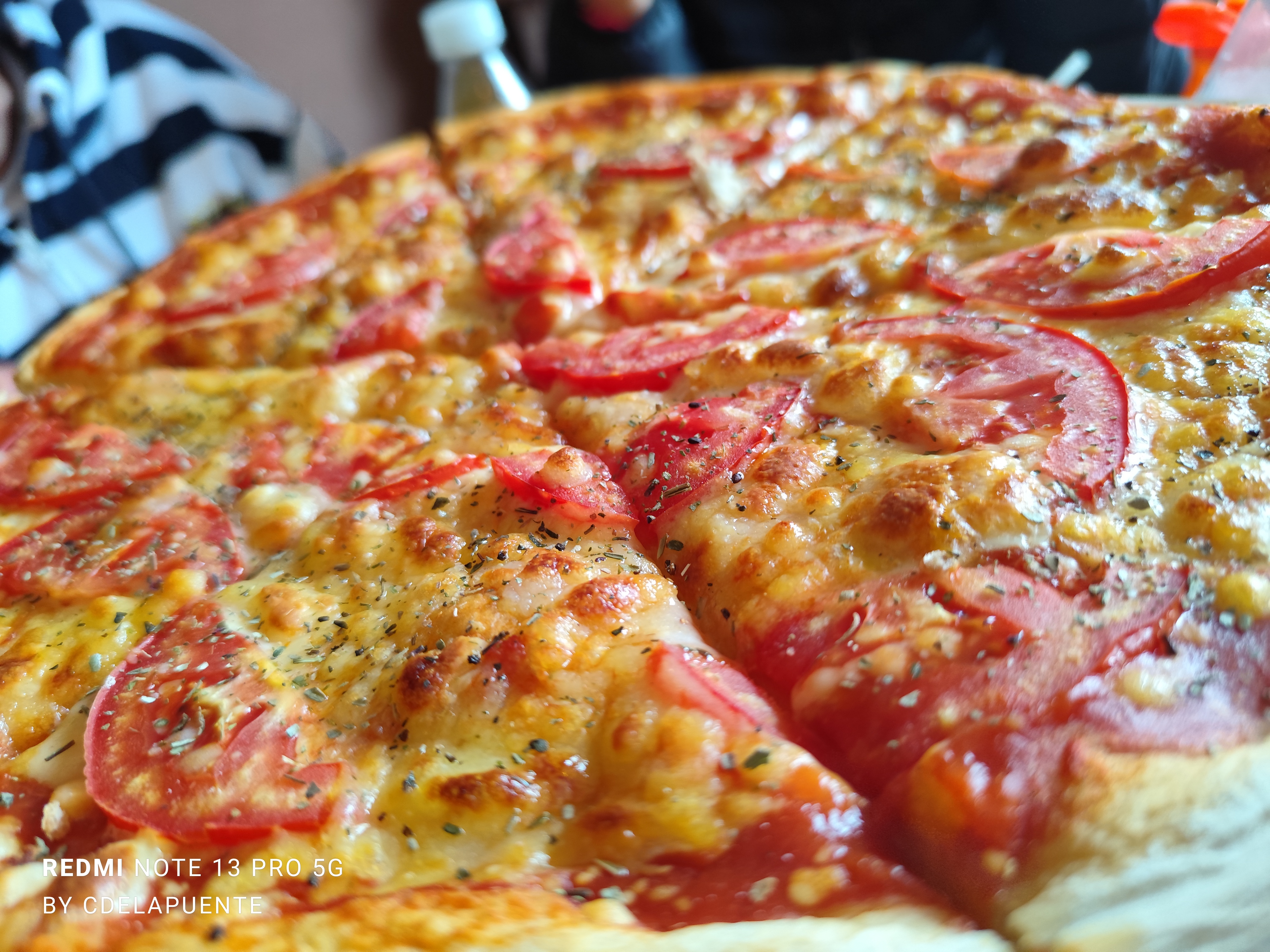 Palermo Pizzeria image 3