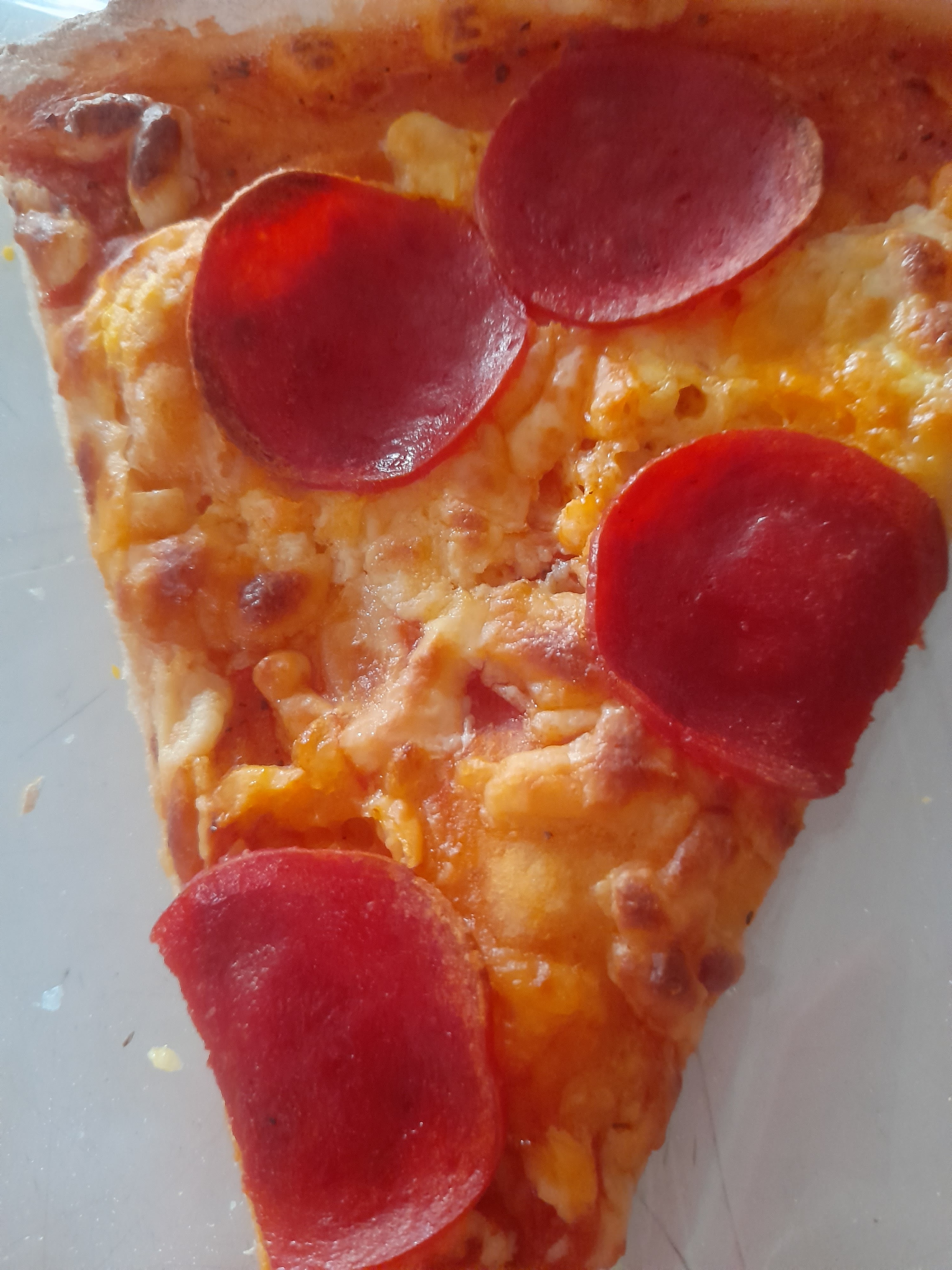 Palermo Pizzeria image 6