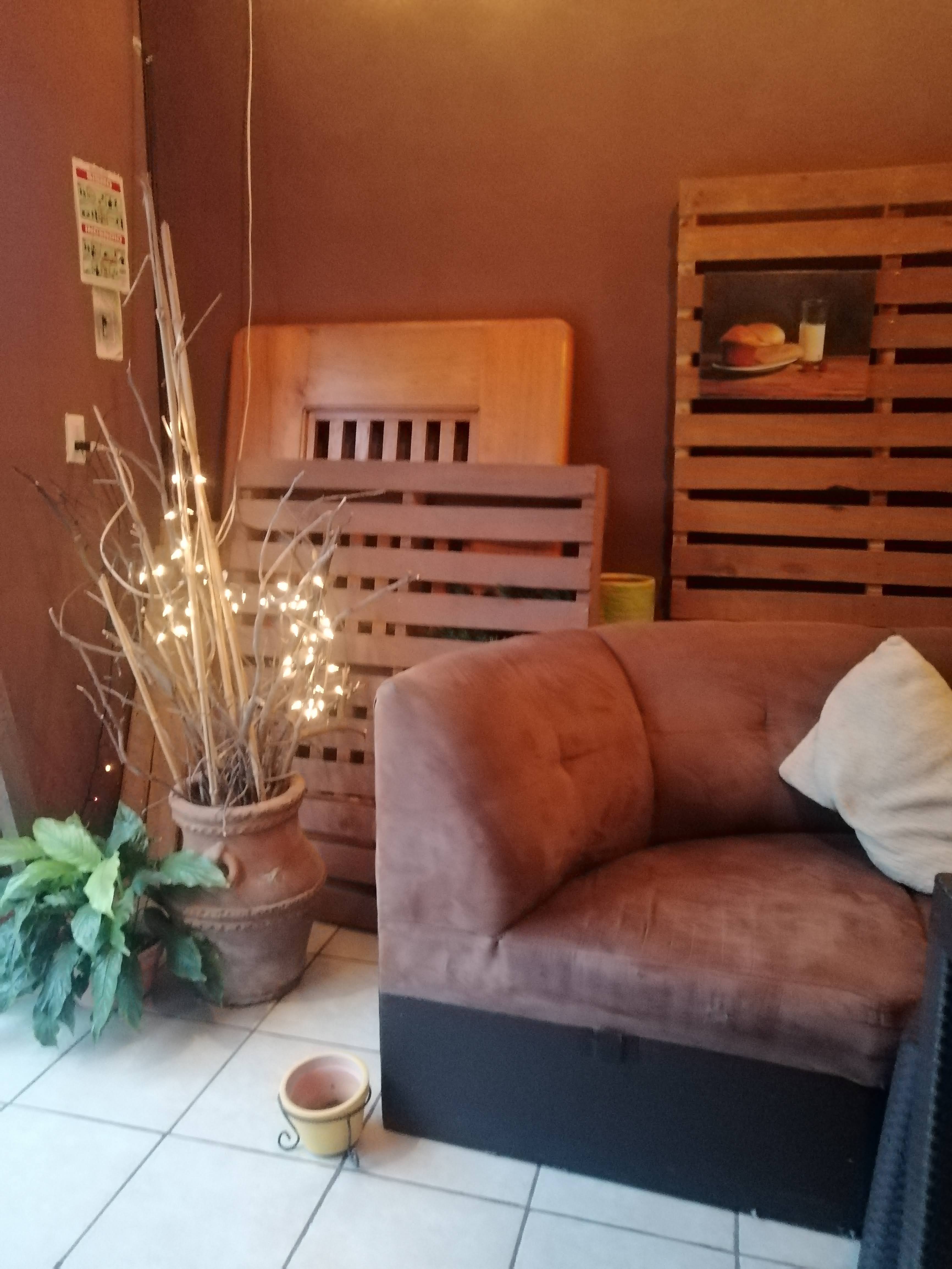 Palermo Pizzeria image 9