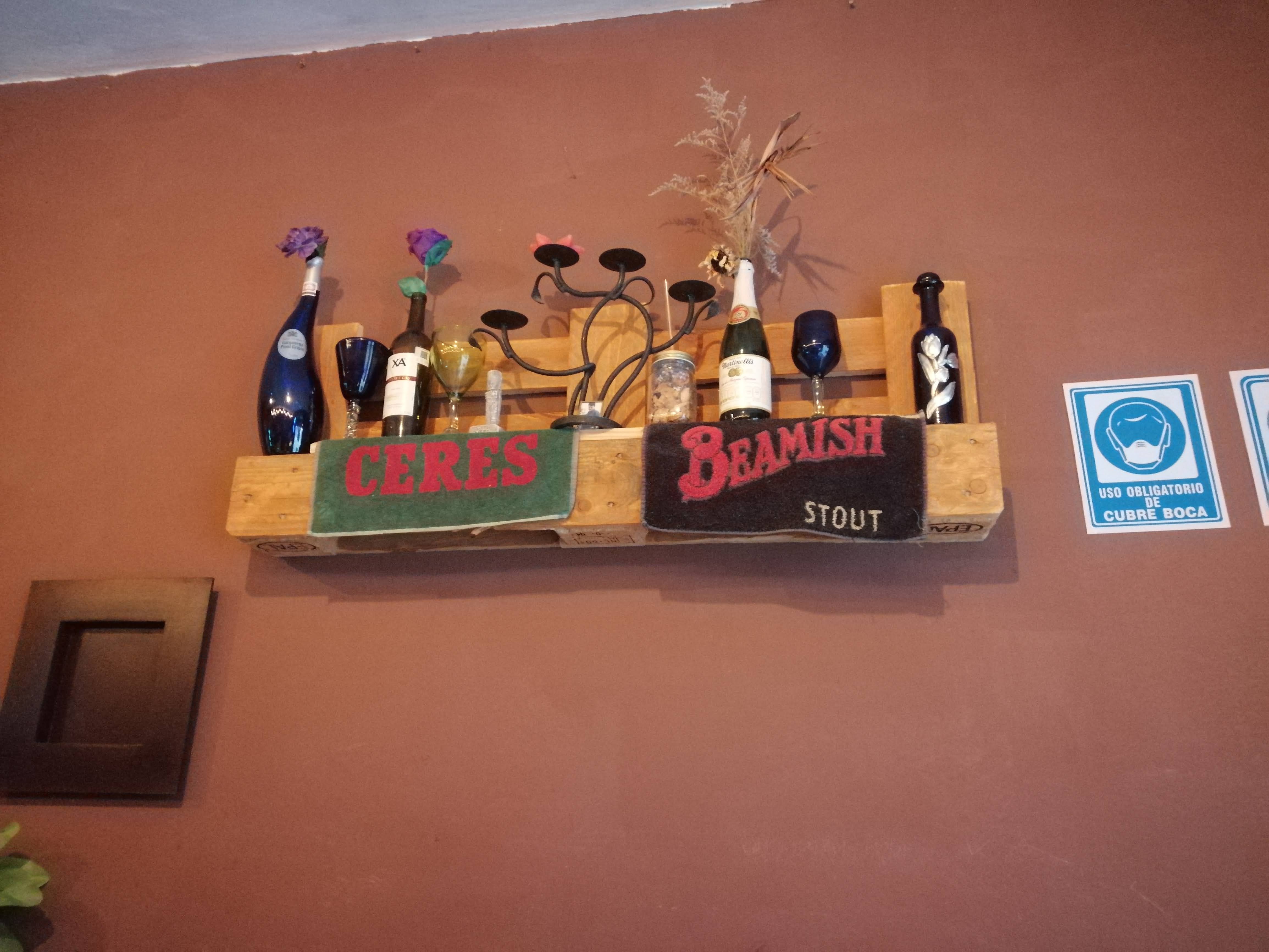 Palermo Pizzeria image 10