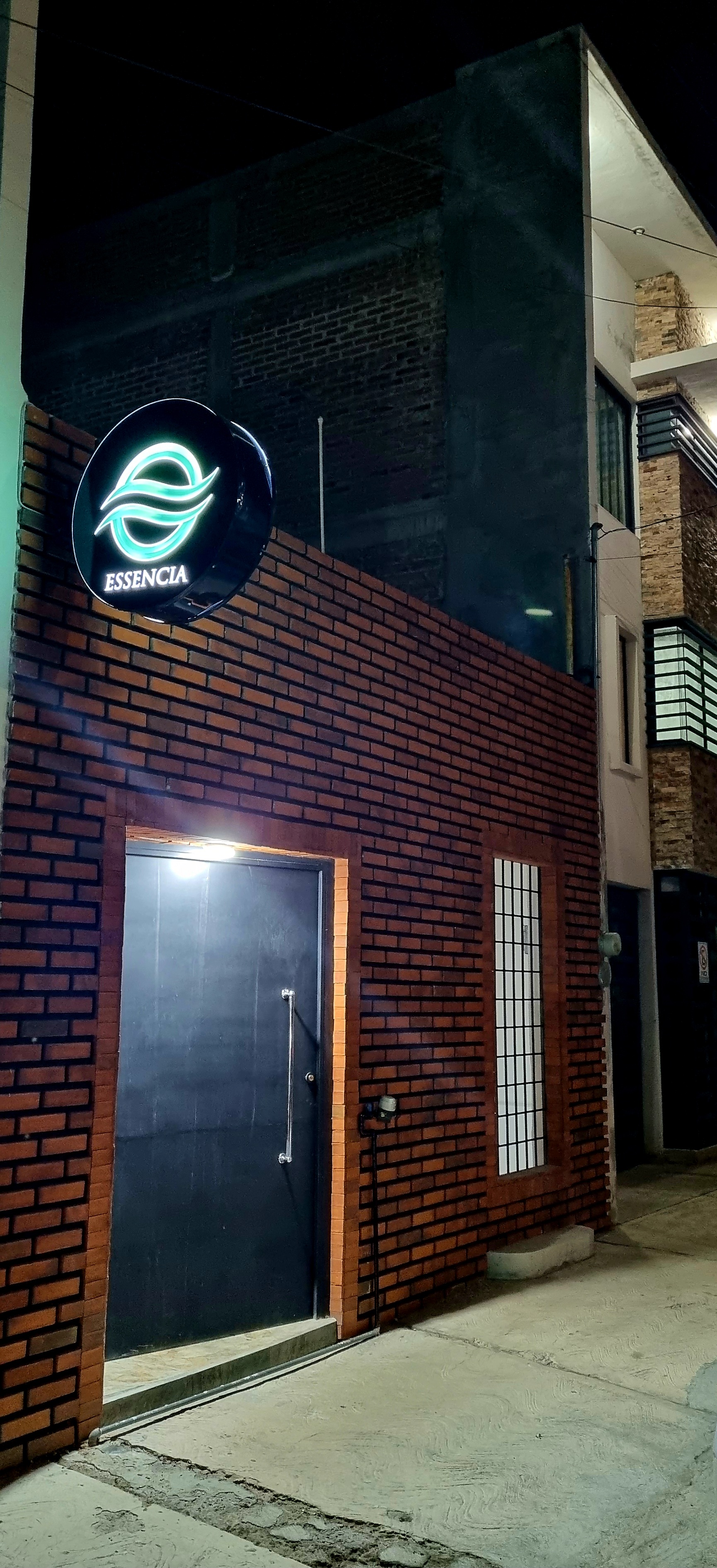 Essencia Restaurante image 1