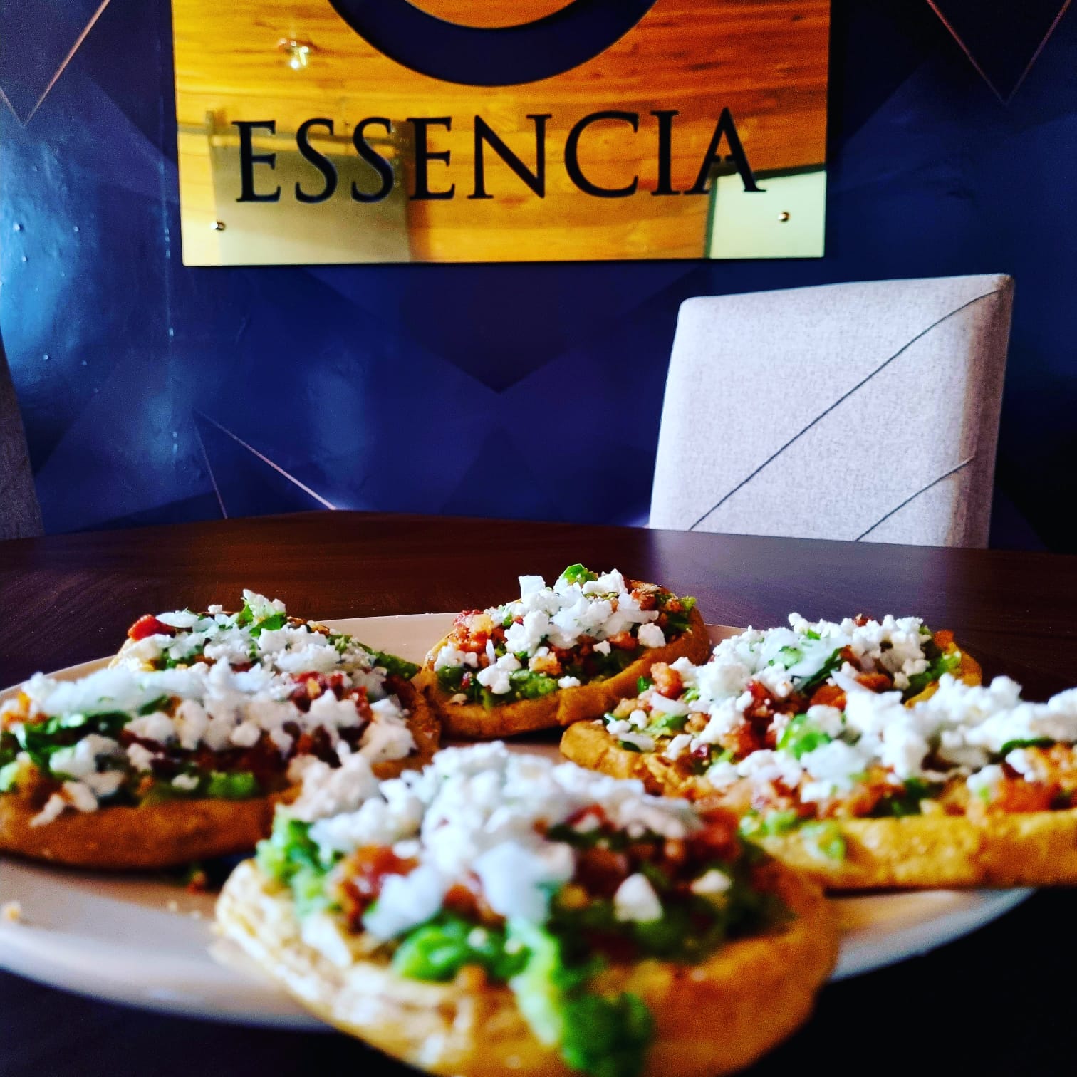 Essencia Restaurante image 3