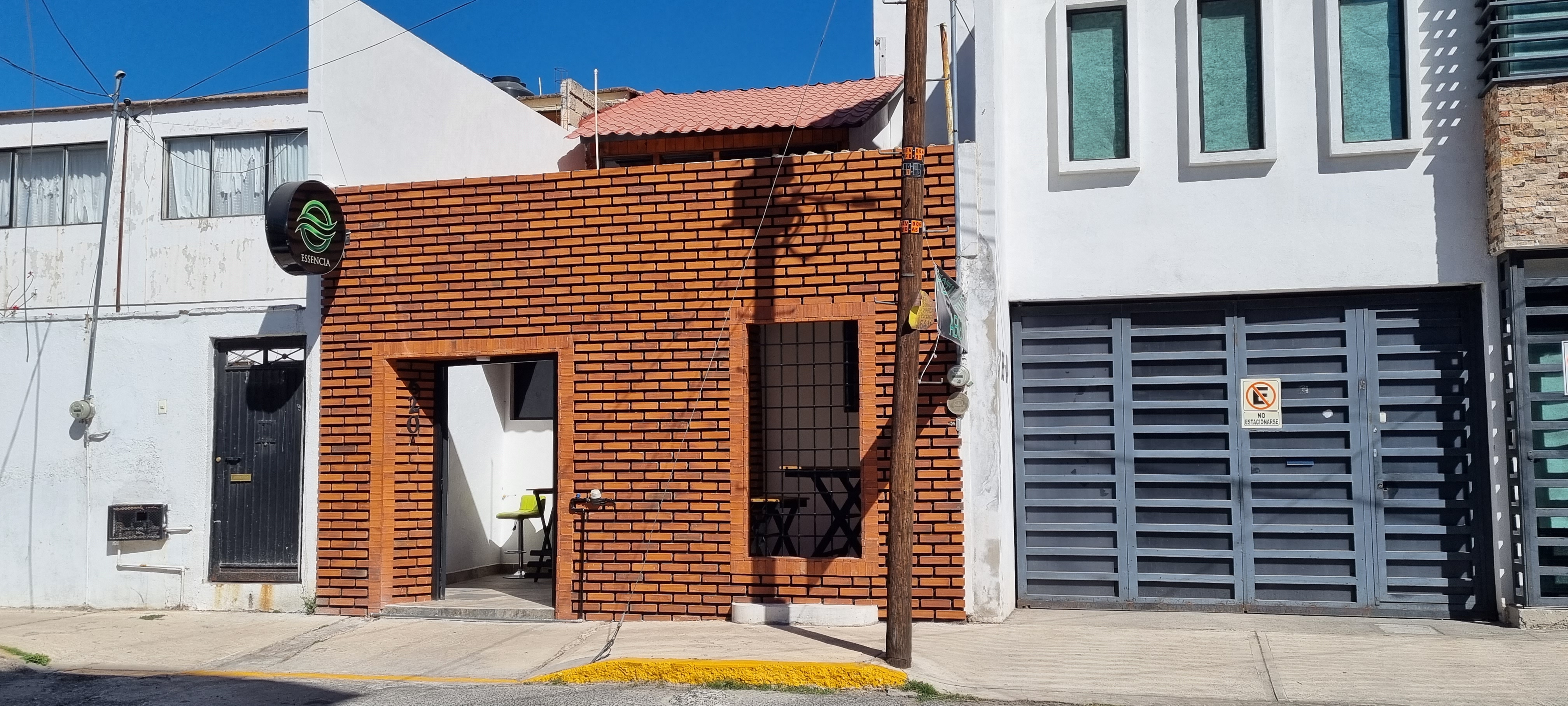 Essencia Restaurante image 4