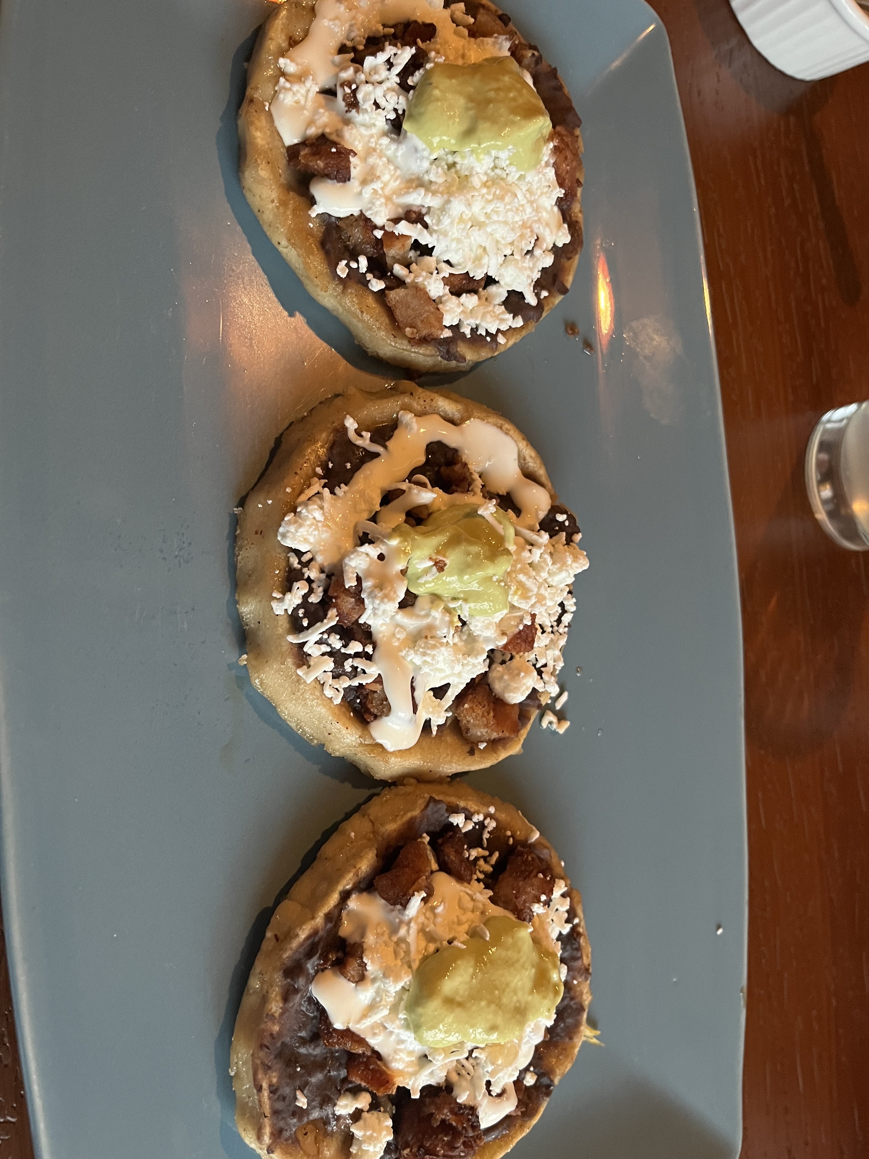 Essencia Restaurante image 9