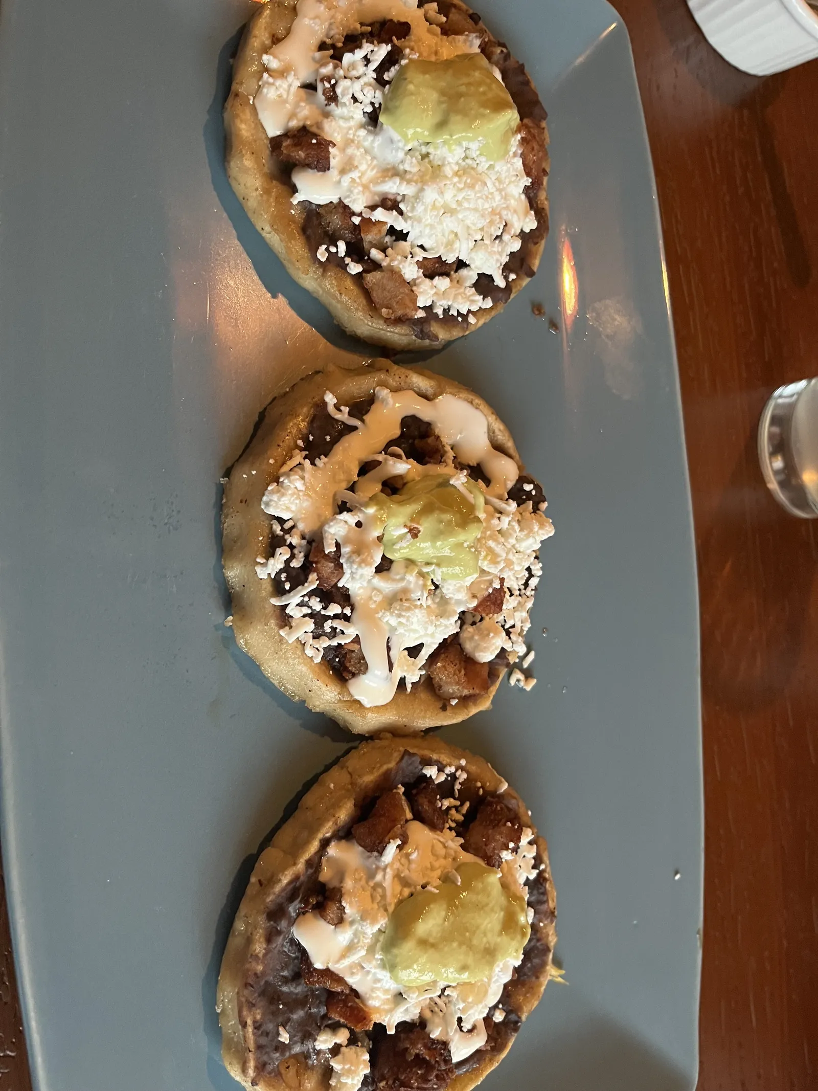 Essencia Restaurante image 9