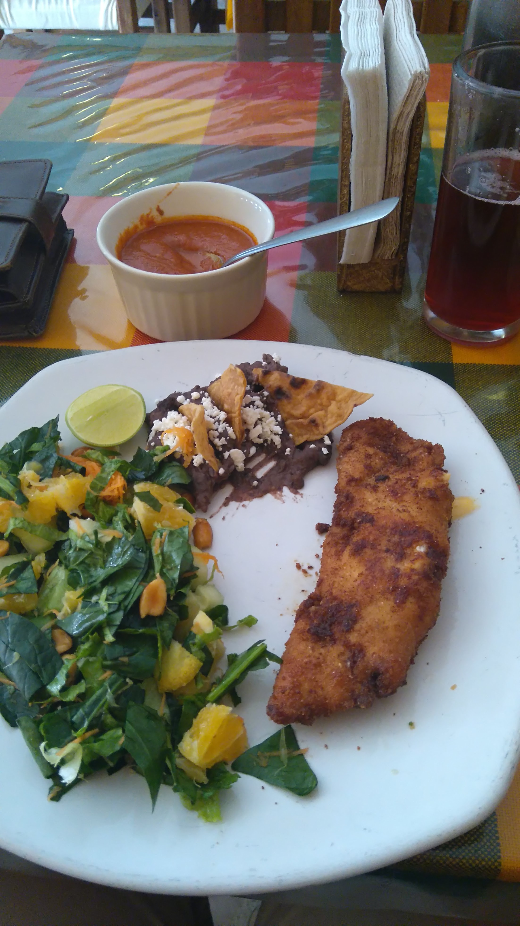 Los Sabores de Hidalgo image 2