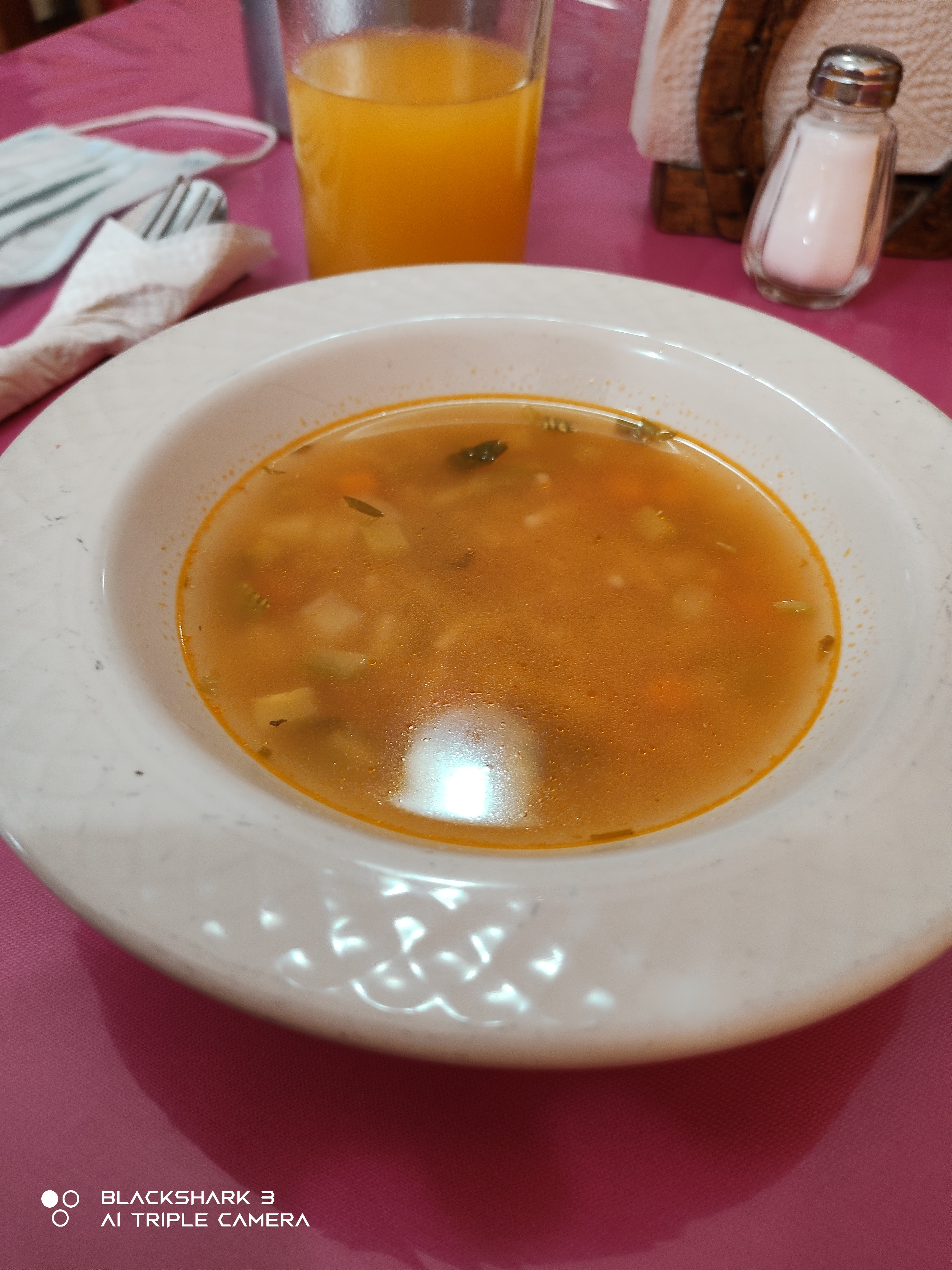 Los Sabores de Hidalgo image 4