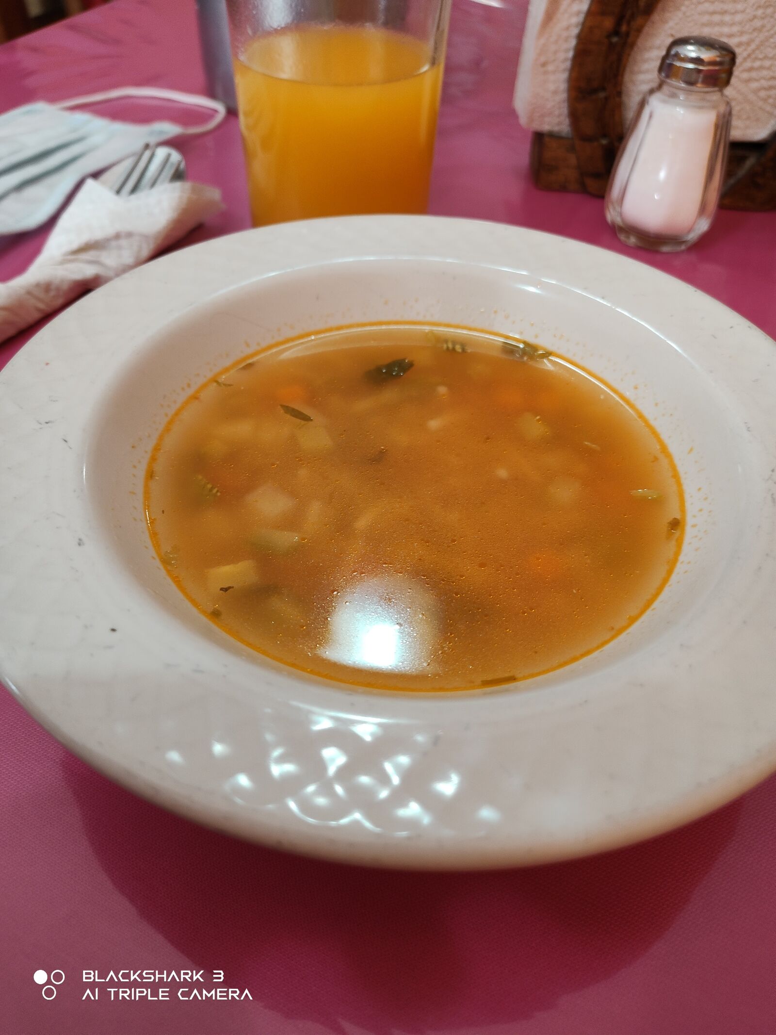 Los Sabores de Hidalgo image 4