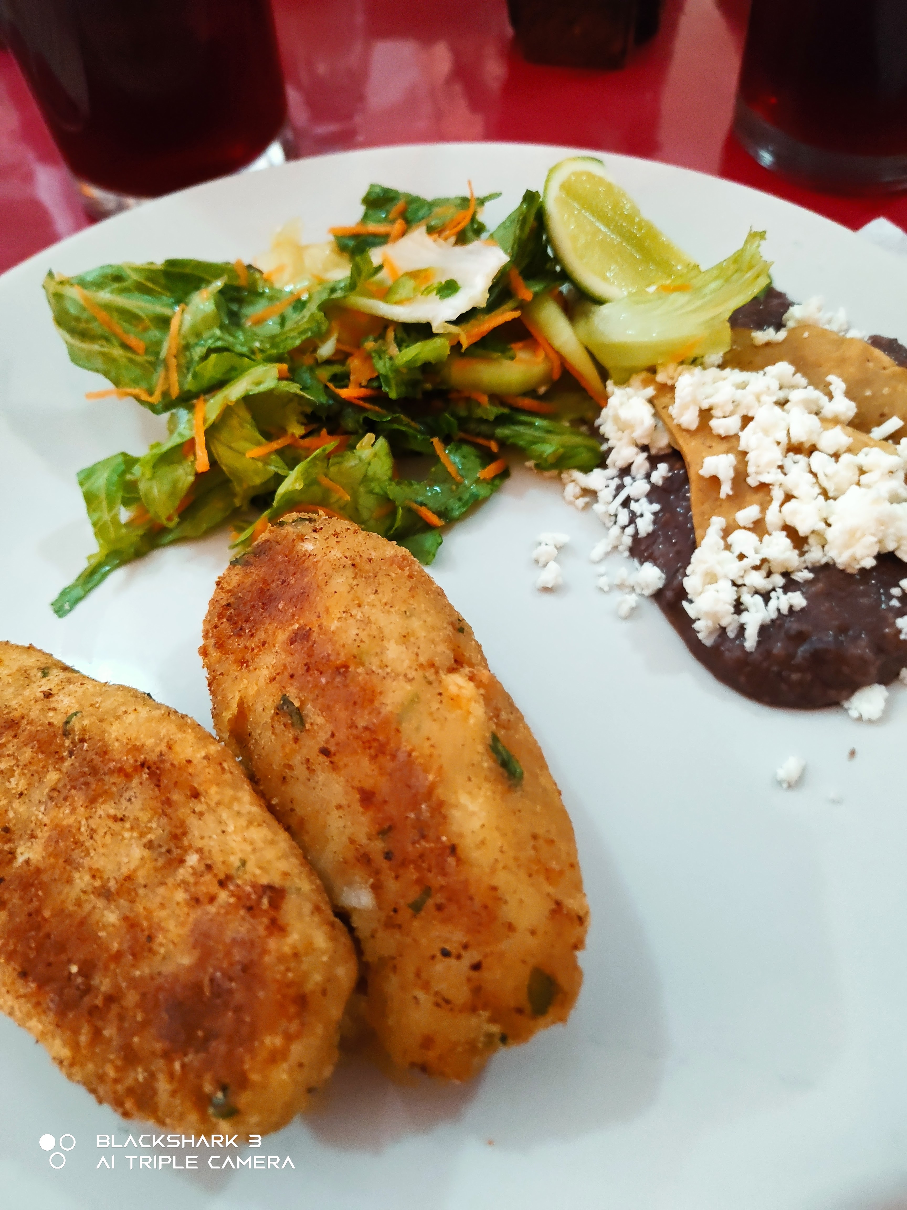 Los Sabores de Hidalgo image 5