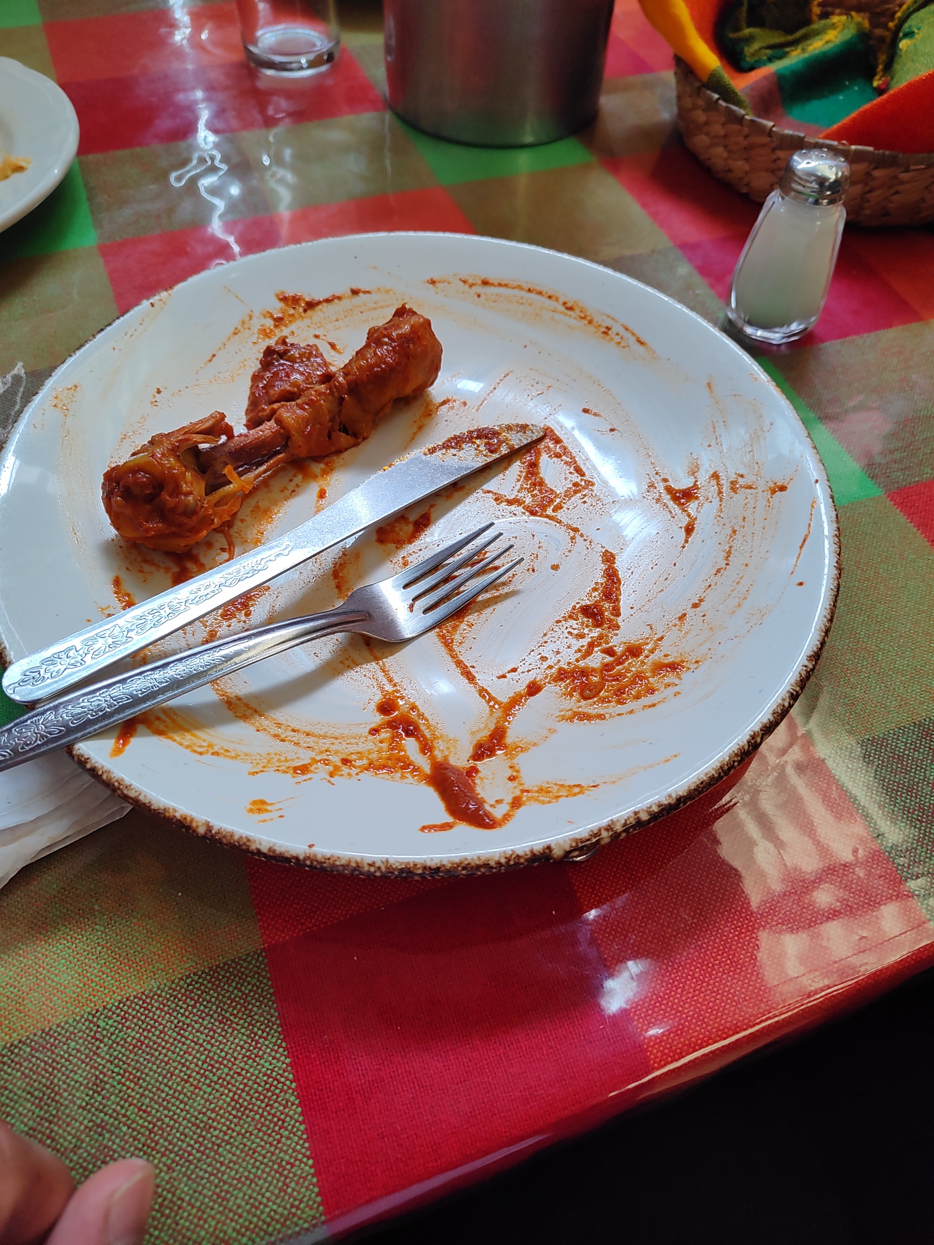 Los Sabores de Hidalgo image 6