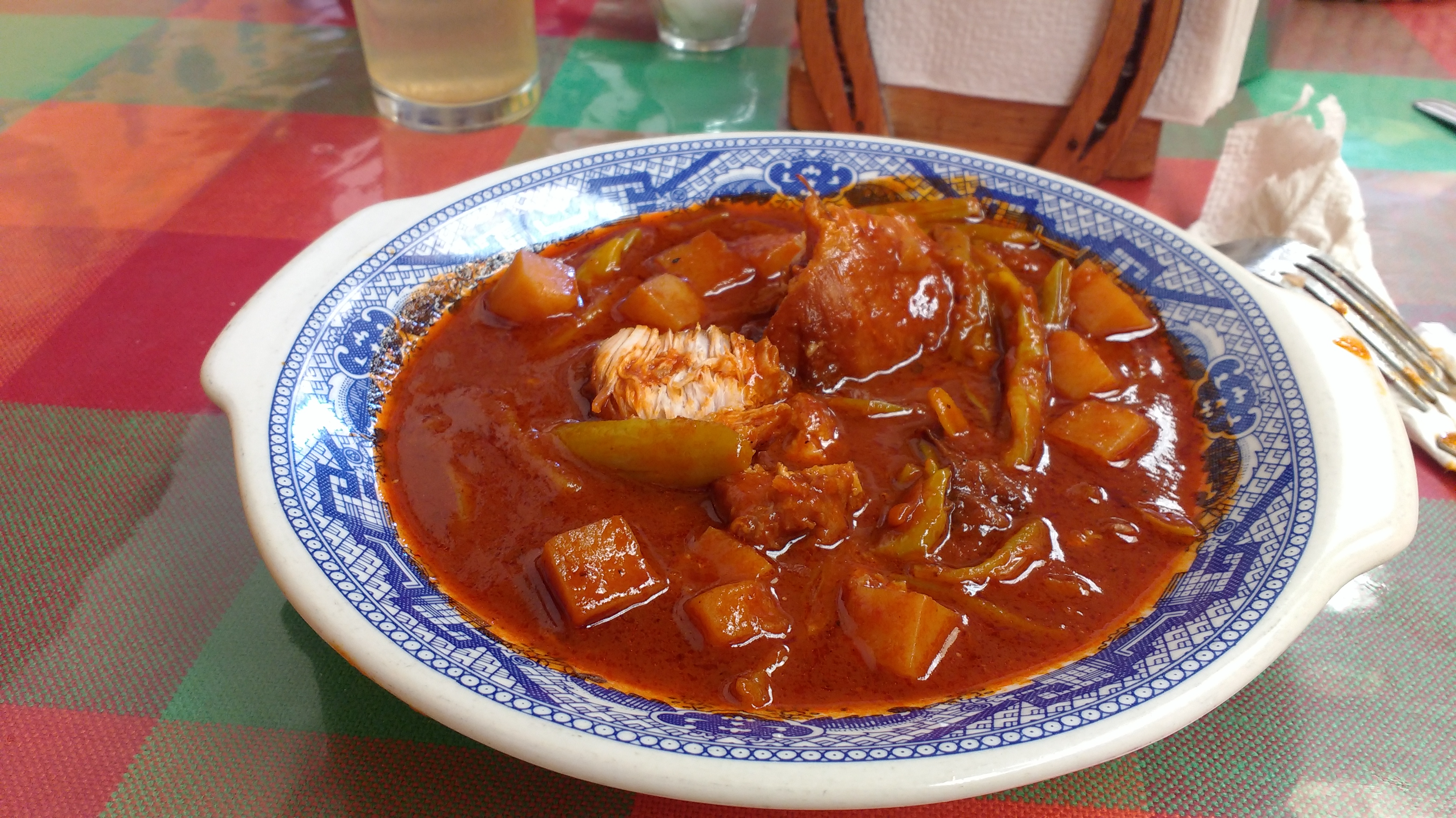 Los Sabores de Hidalgo image 7