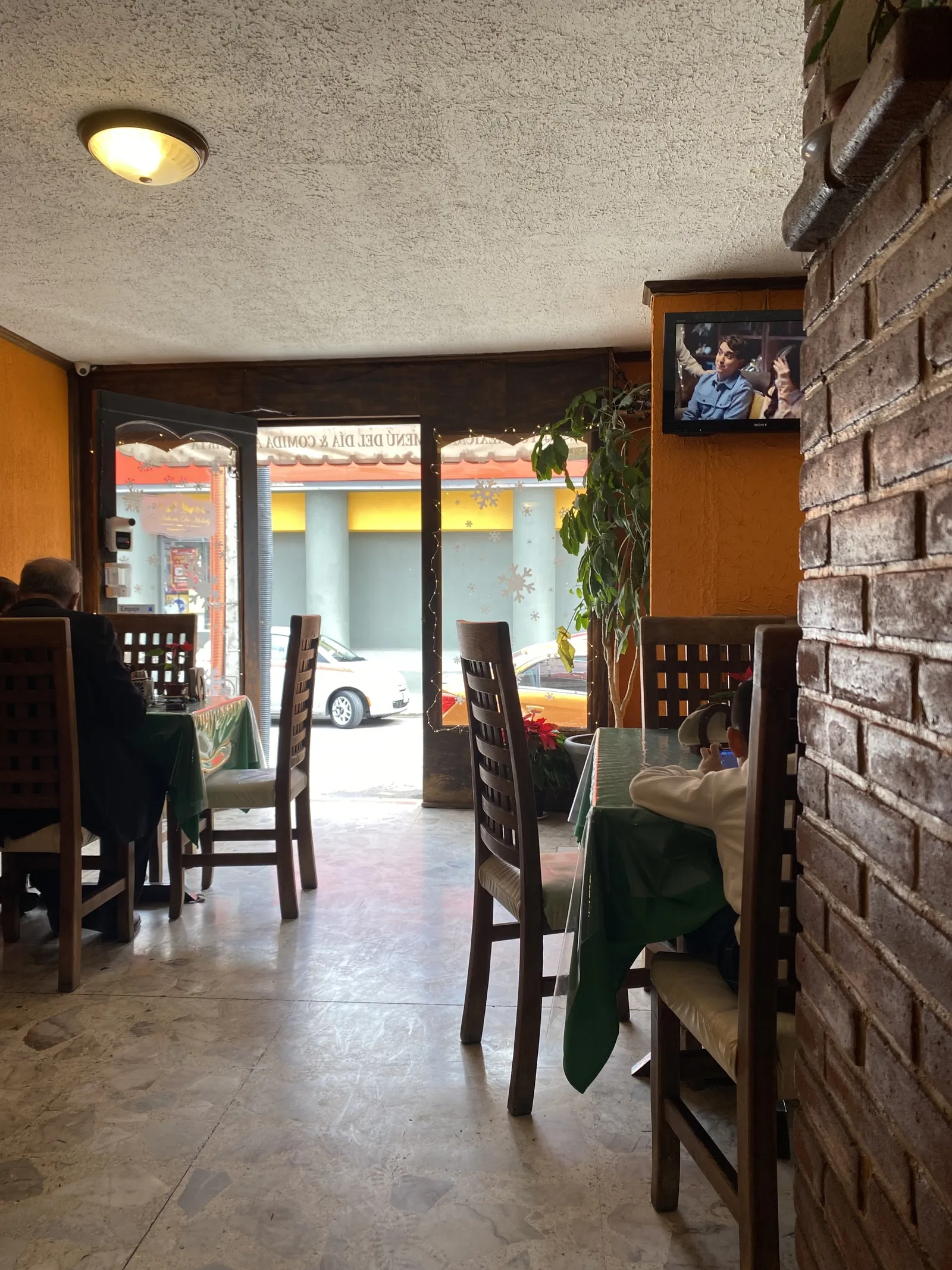 Los Sabores de Hidalgo image 8