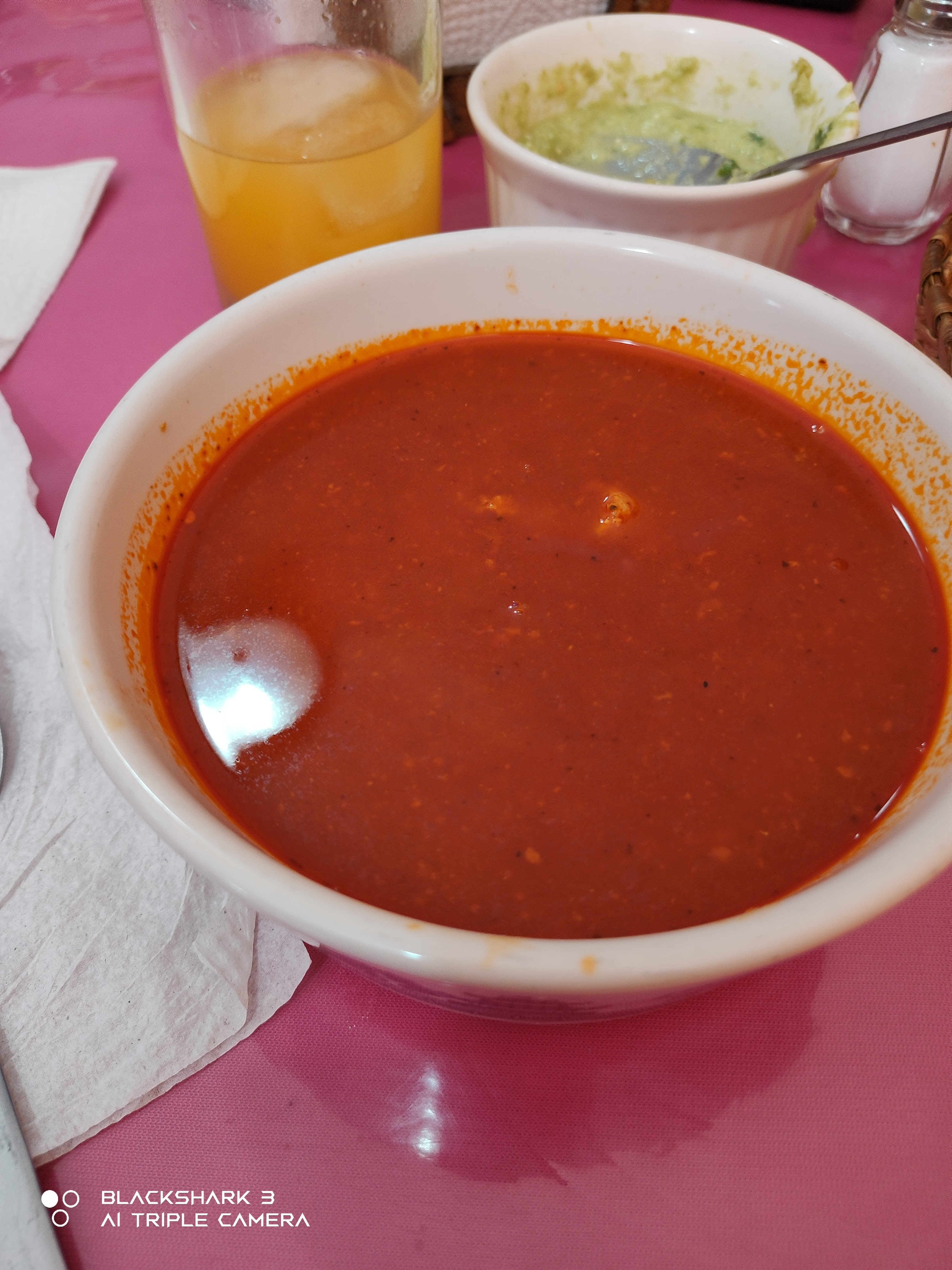 Los Sabores de Hidalgo image 9