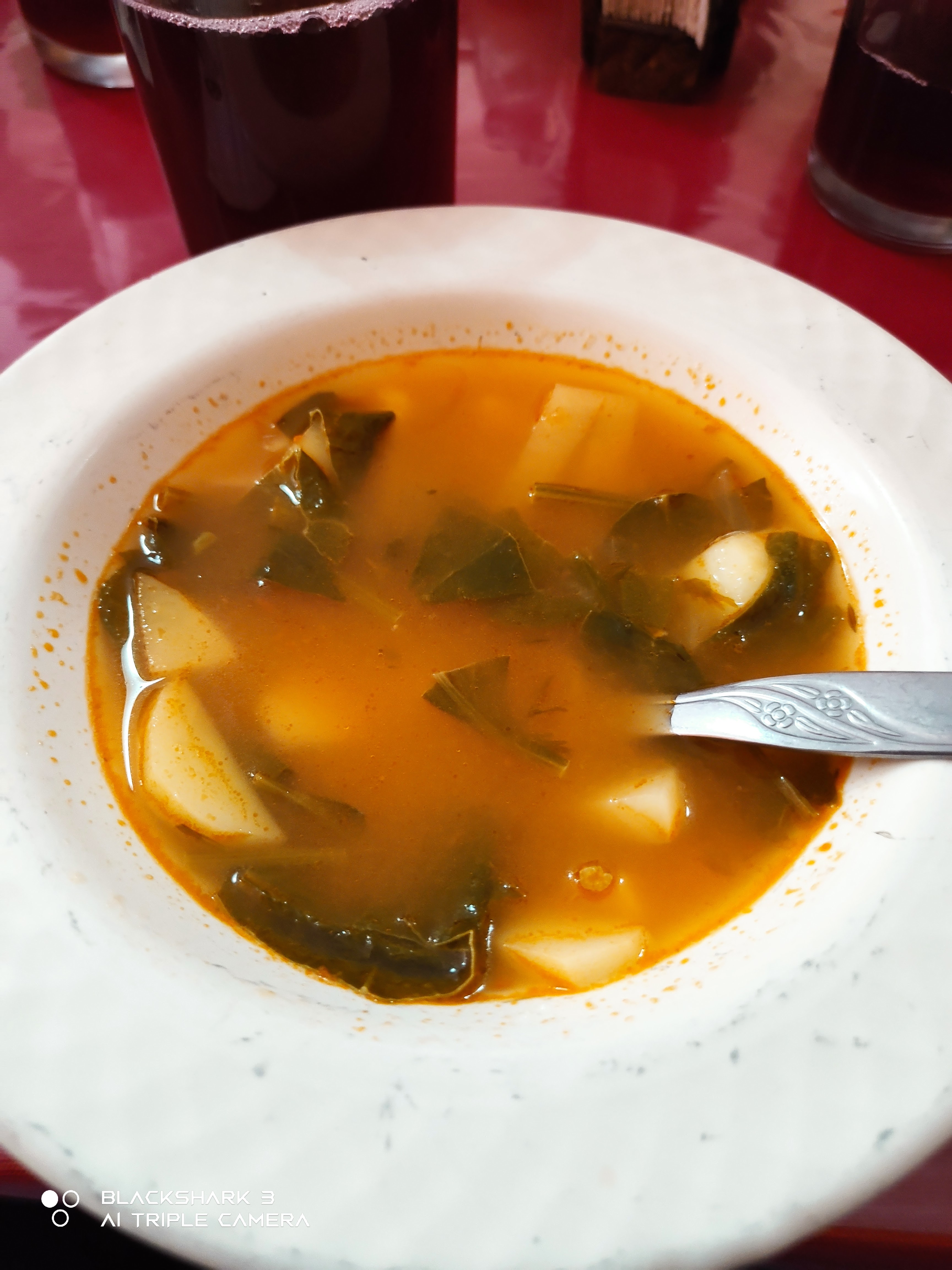 Los Sabores de Hidalgo image 10