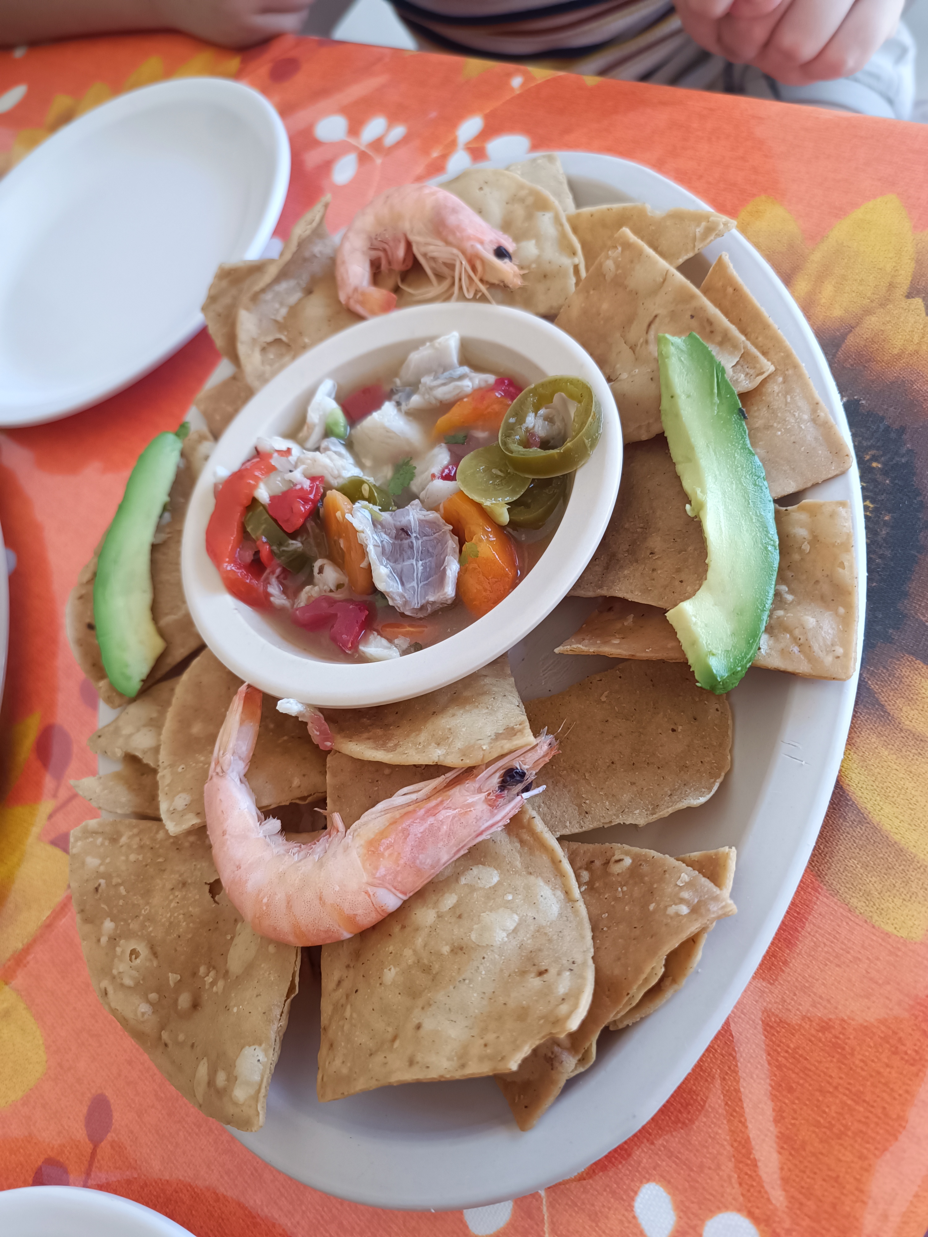 Mariscos Don Perico image 2