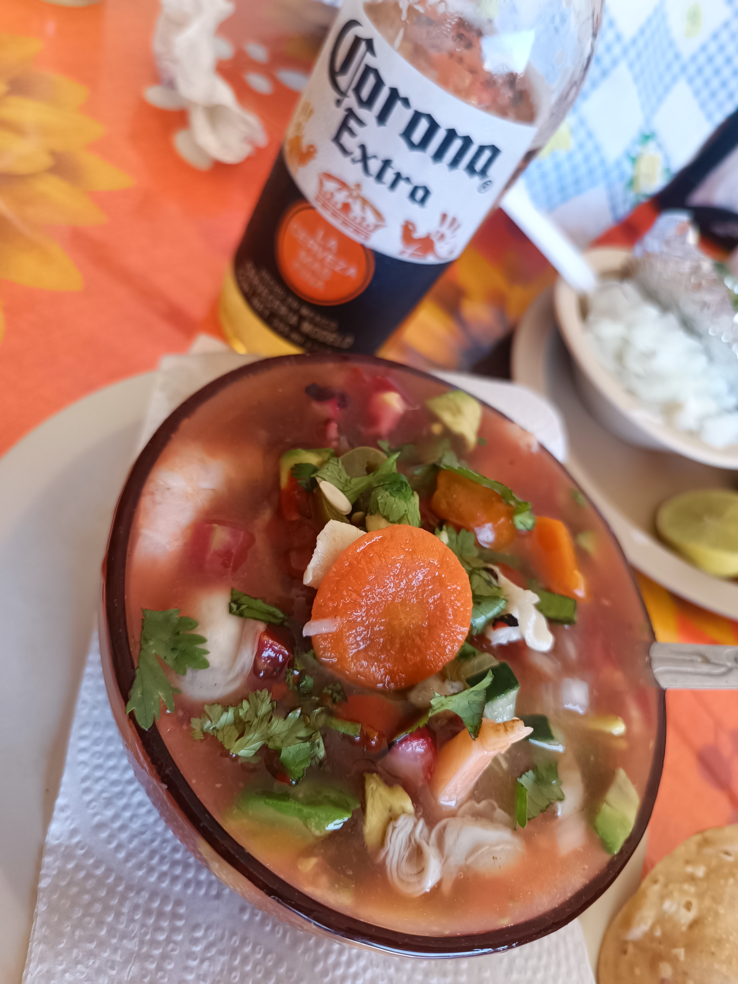 Mariscos Don Perico image 3