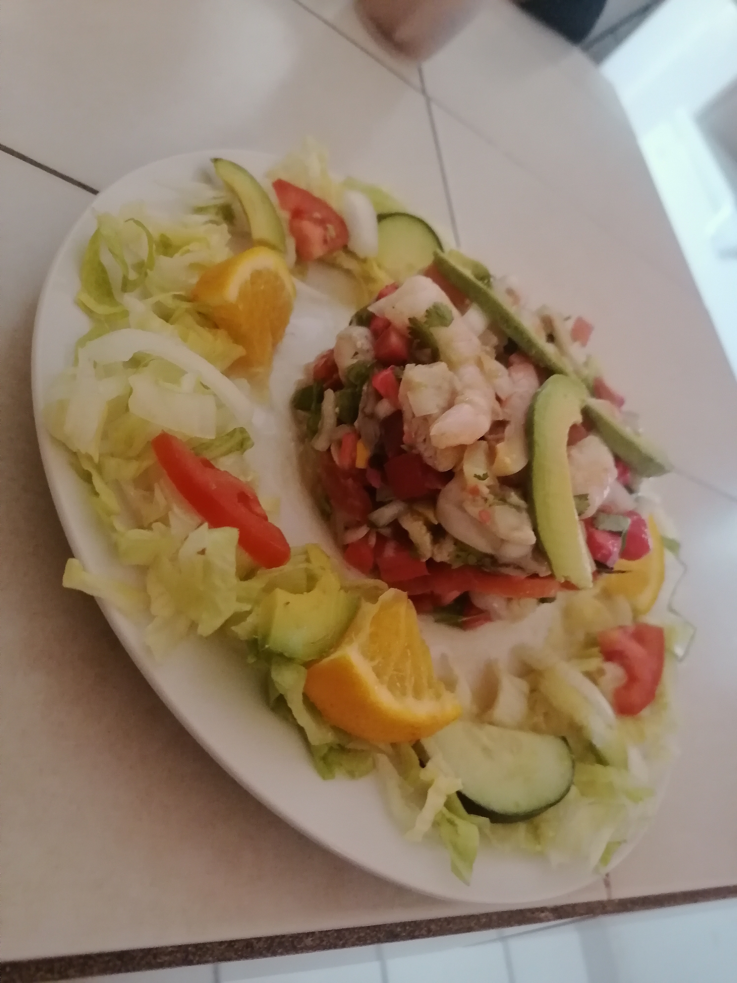 Mariscos Don Perico image 4