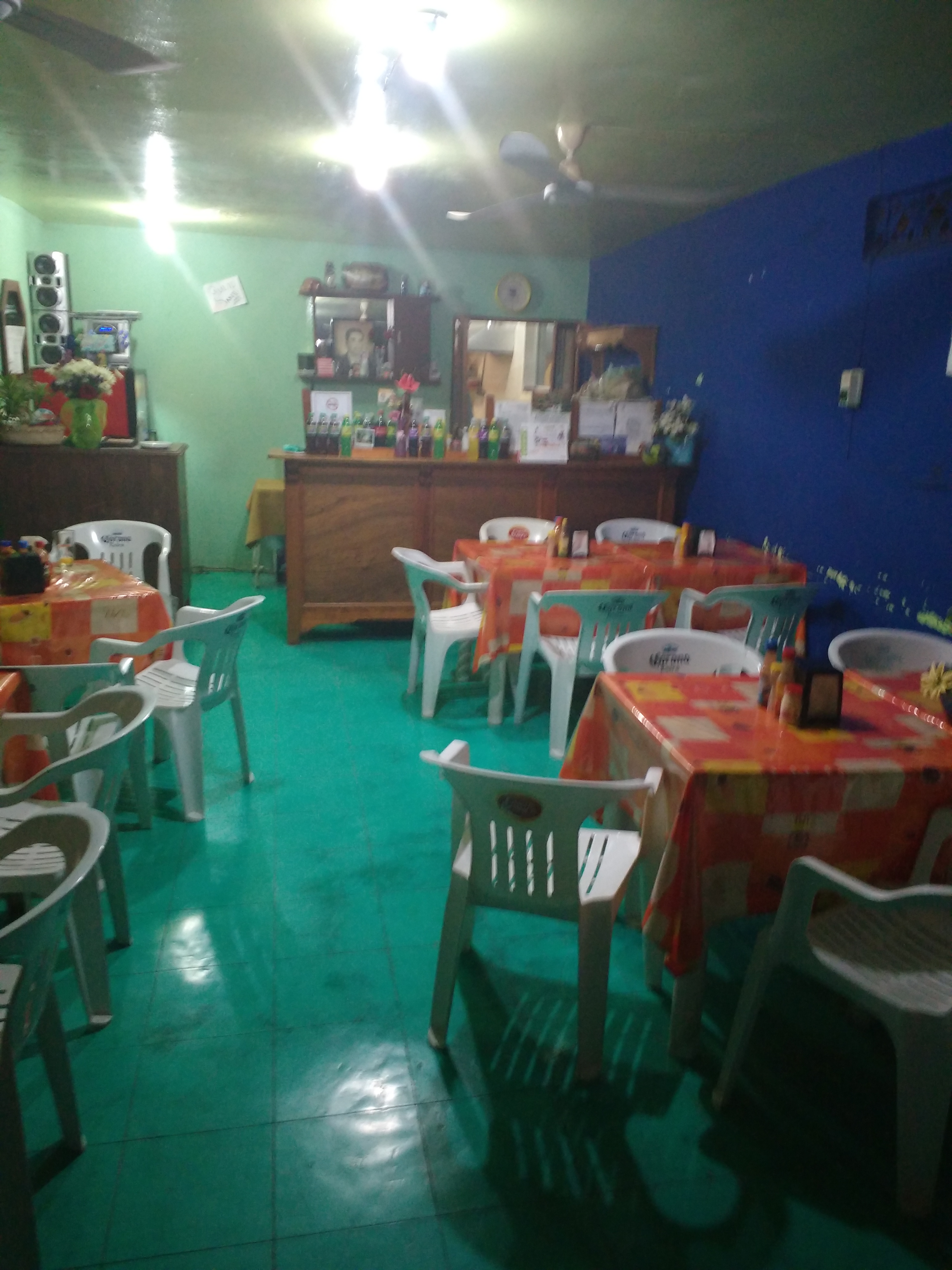 Mariscos Don Perico image 6