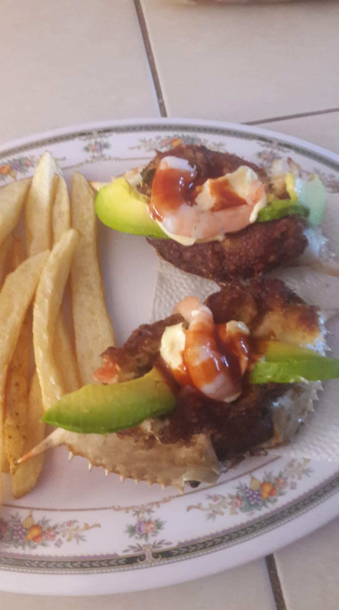 Mariscos Don Perico image 7