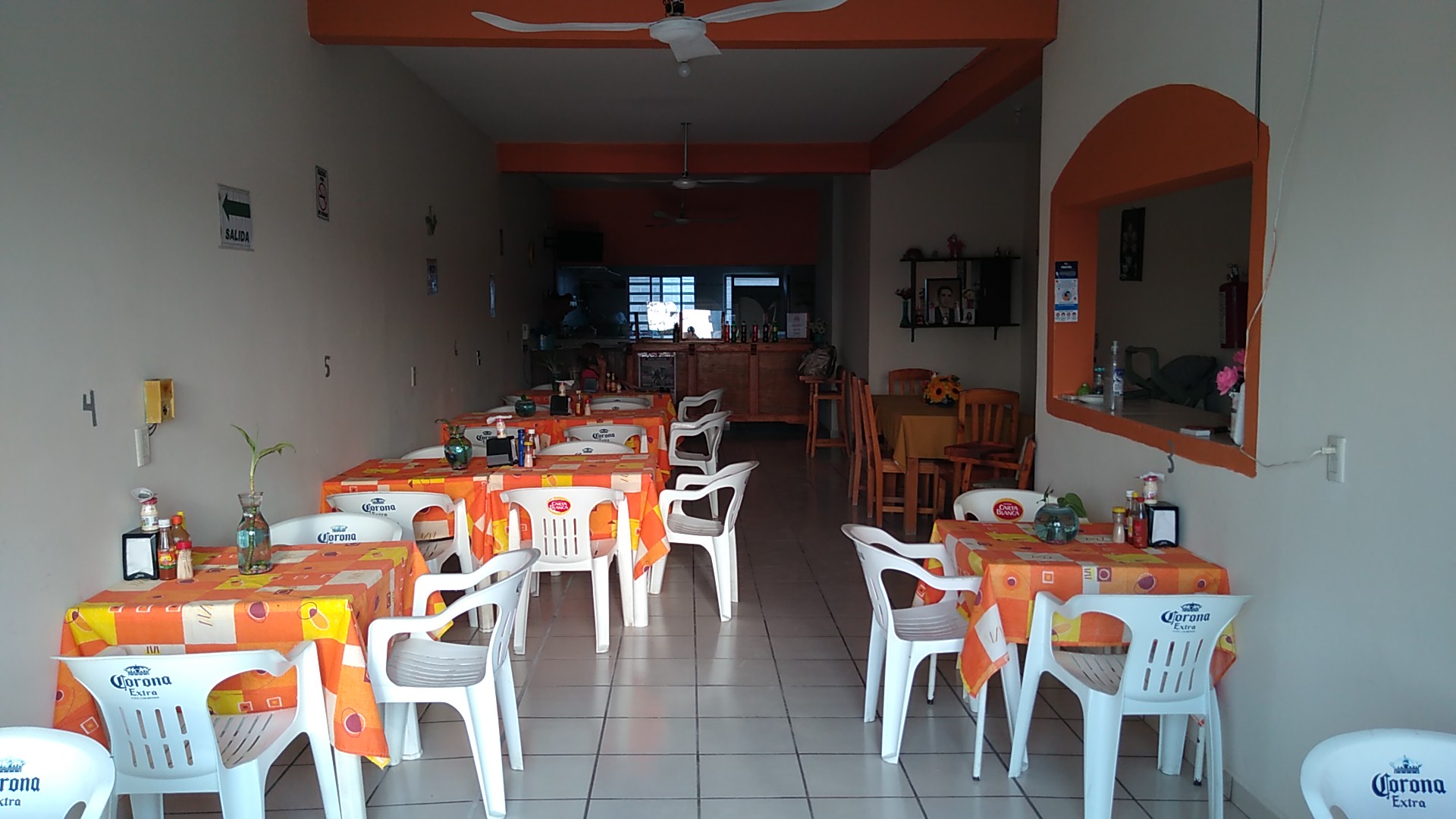 Mariscos Don Perico image 8