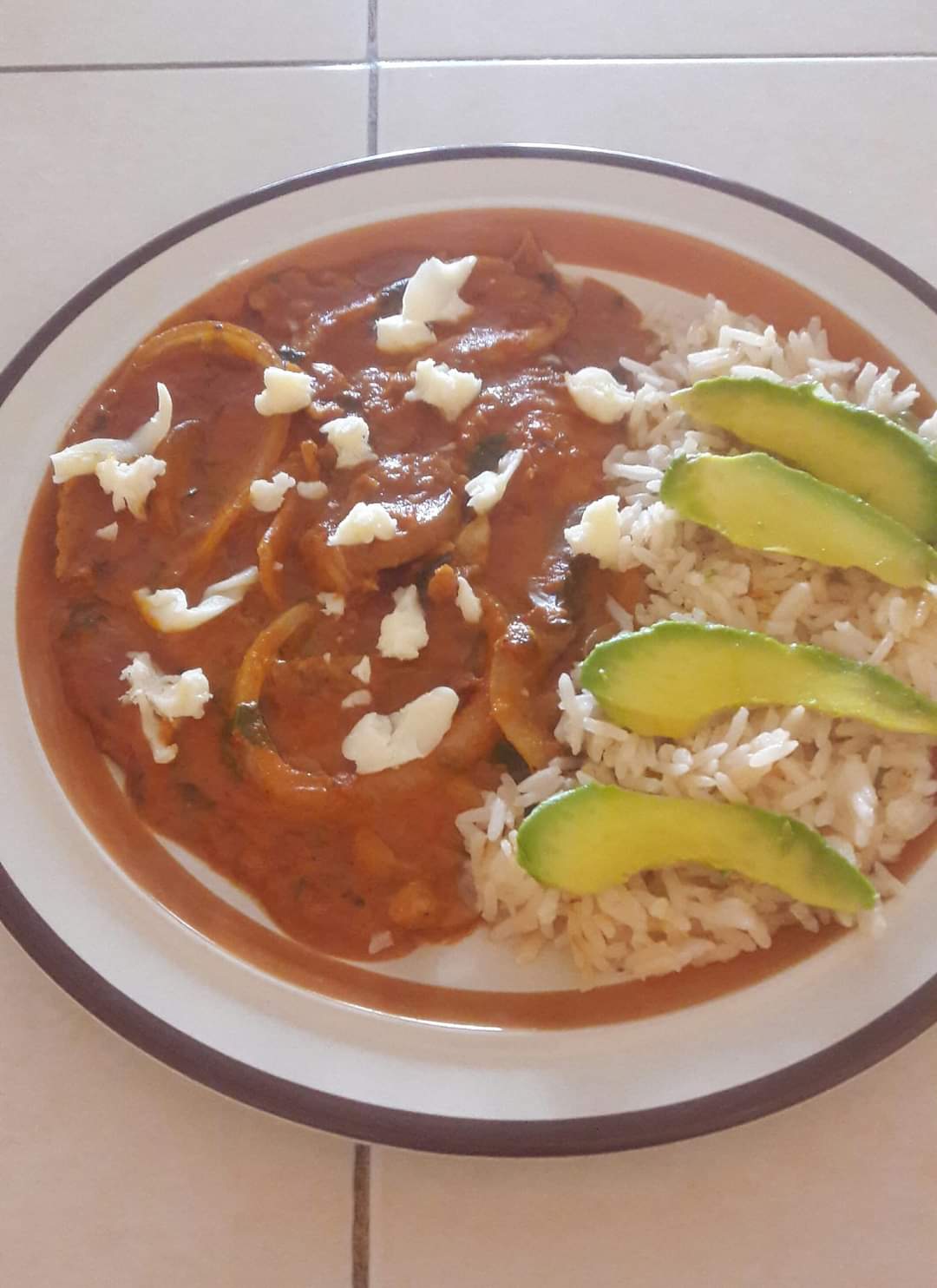 Mariscos Don Perico image 9