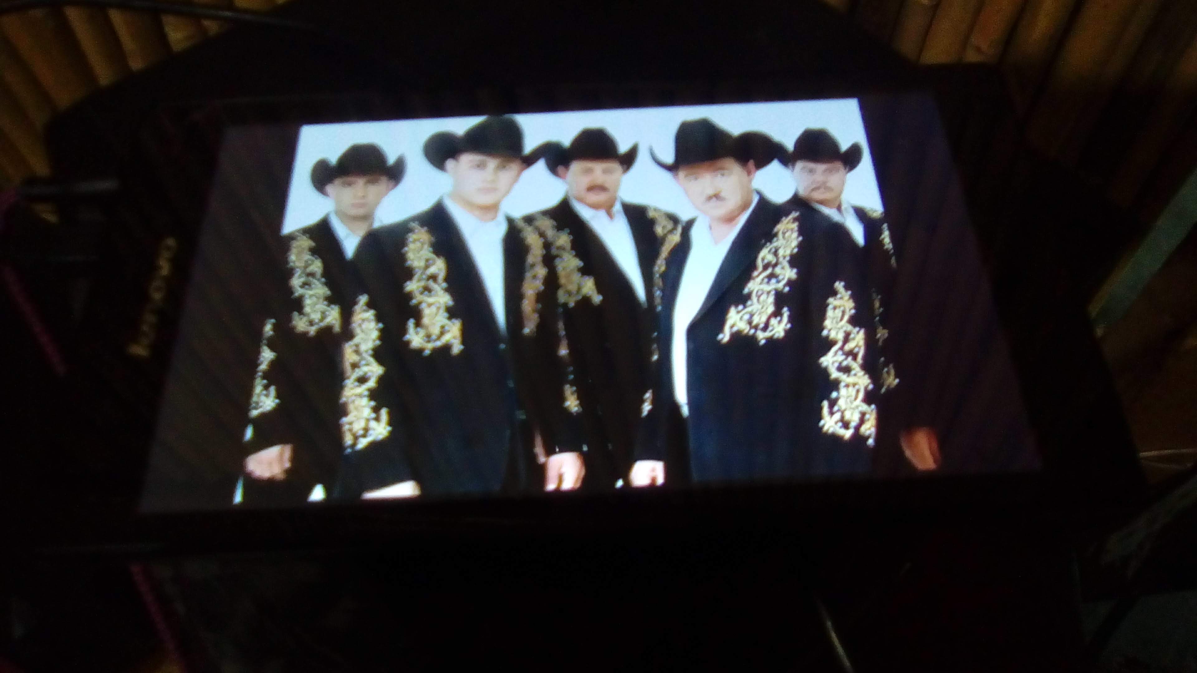 TORTAS LA CASA image 2