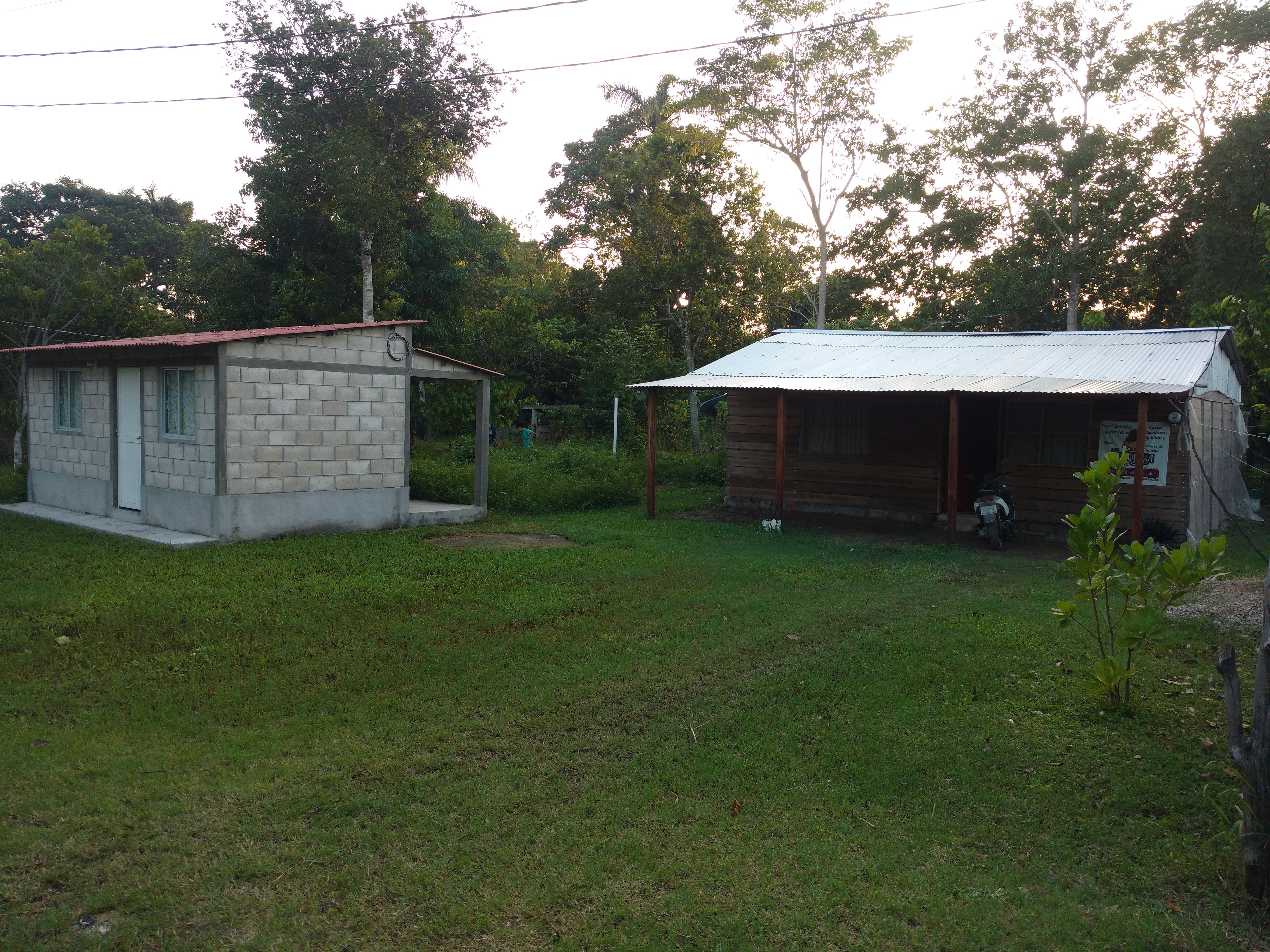 Nilida de la Cruz de la Cruz image 1