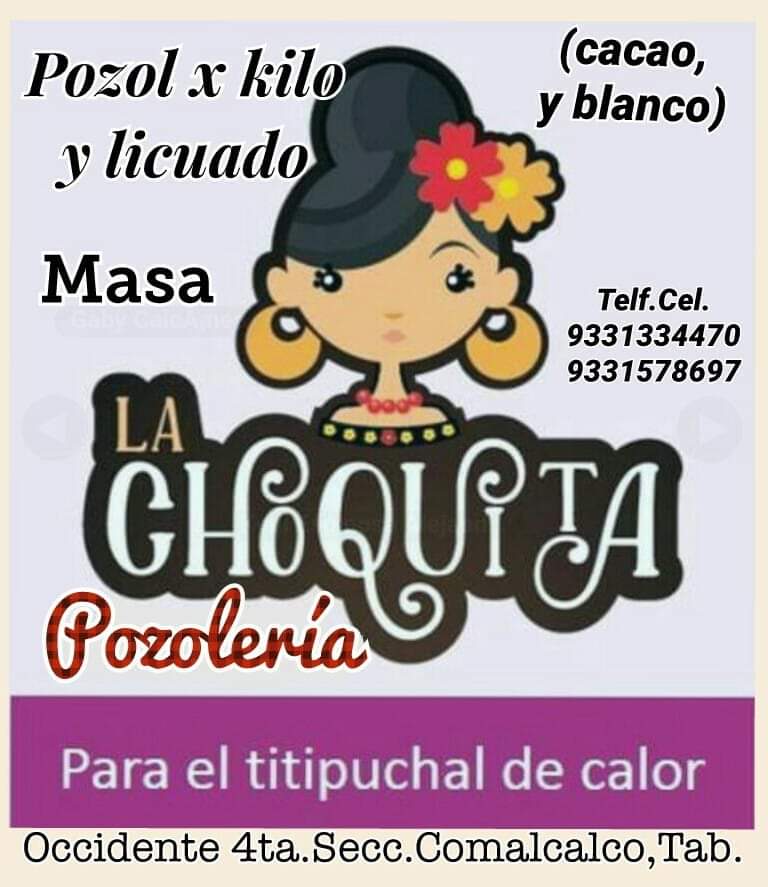 Nilida de la Cruz de la Cruz image 5