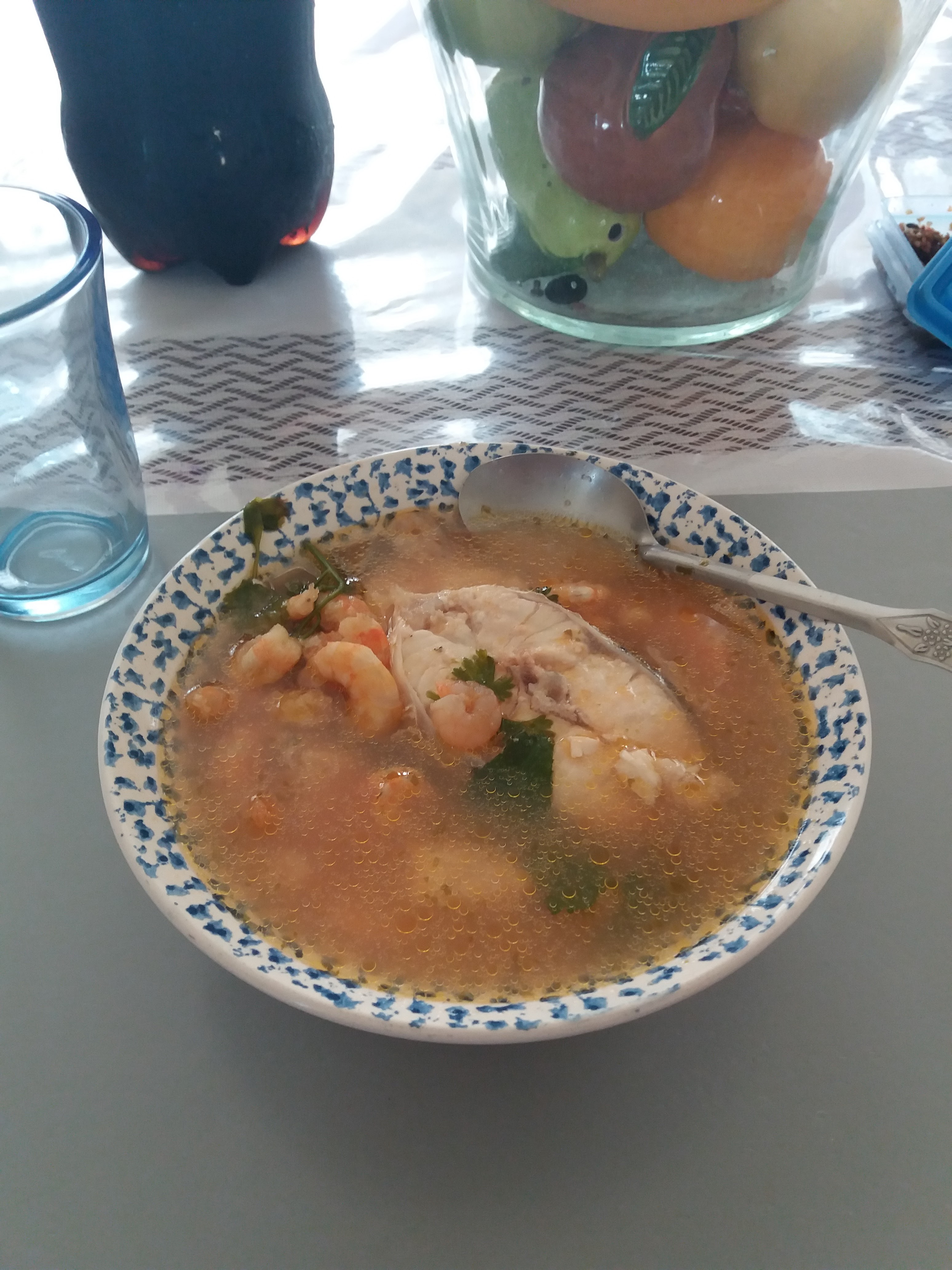 PIZZERIA LA JUVENIL image 3