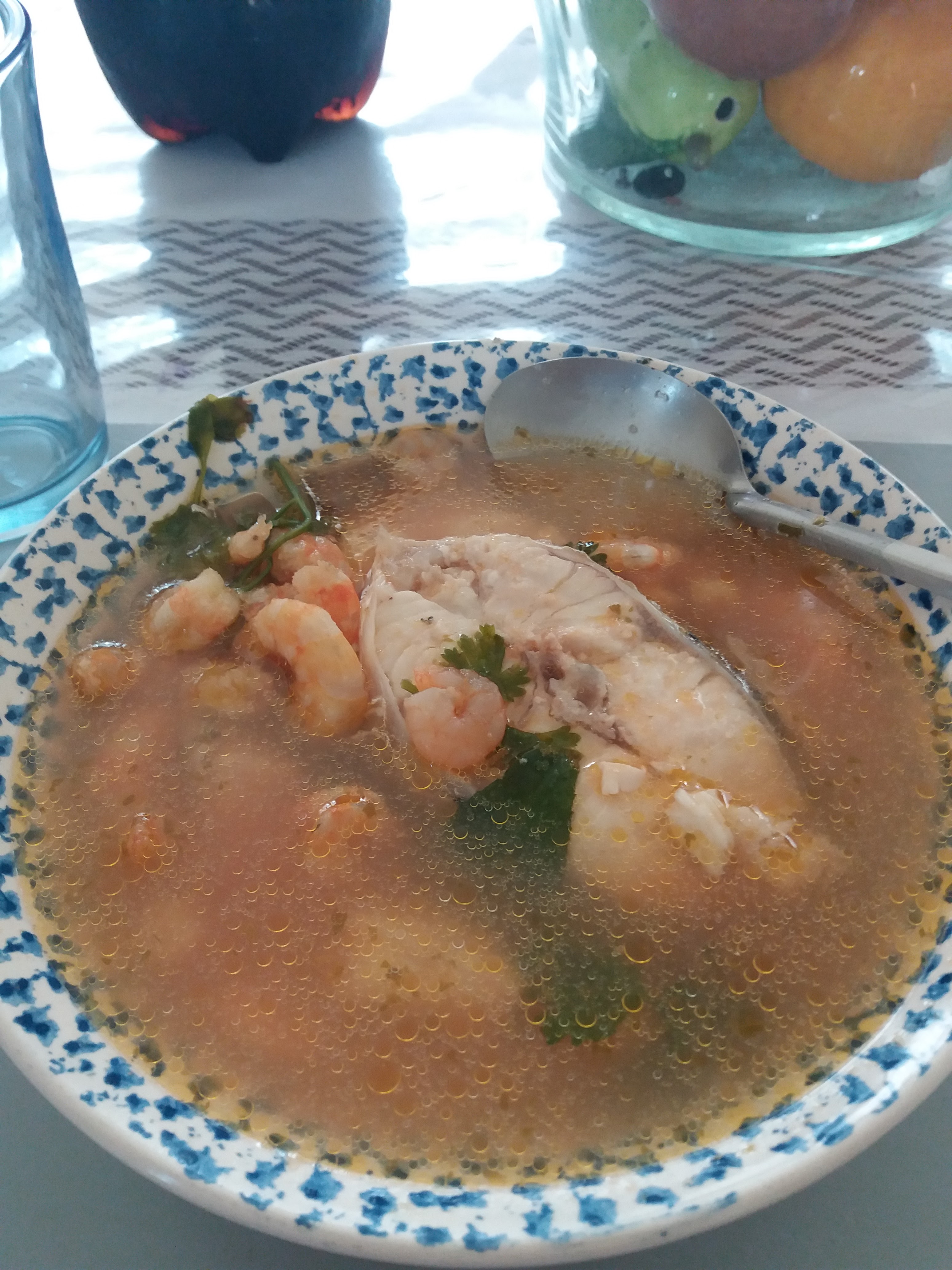 PIZZERIA LA JUVENIL image 8