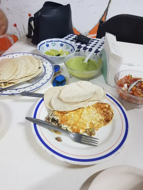 La Brasita image 2