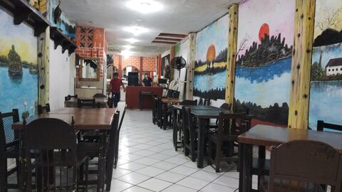 La Brasita image 3
