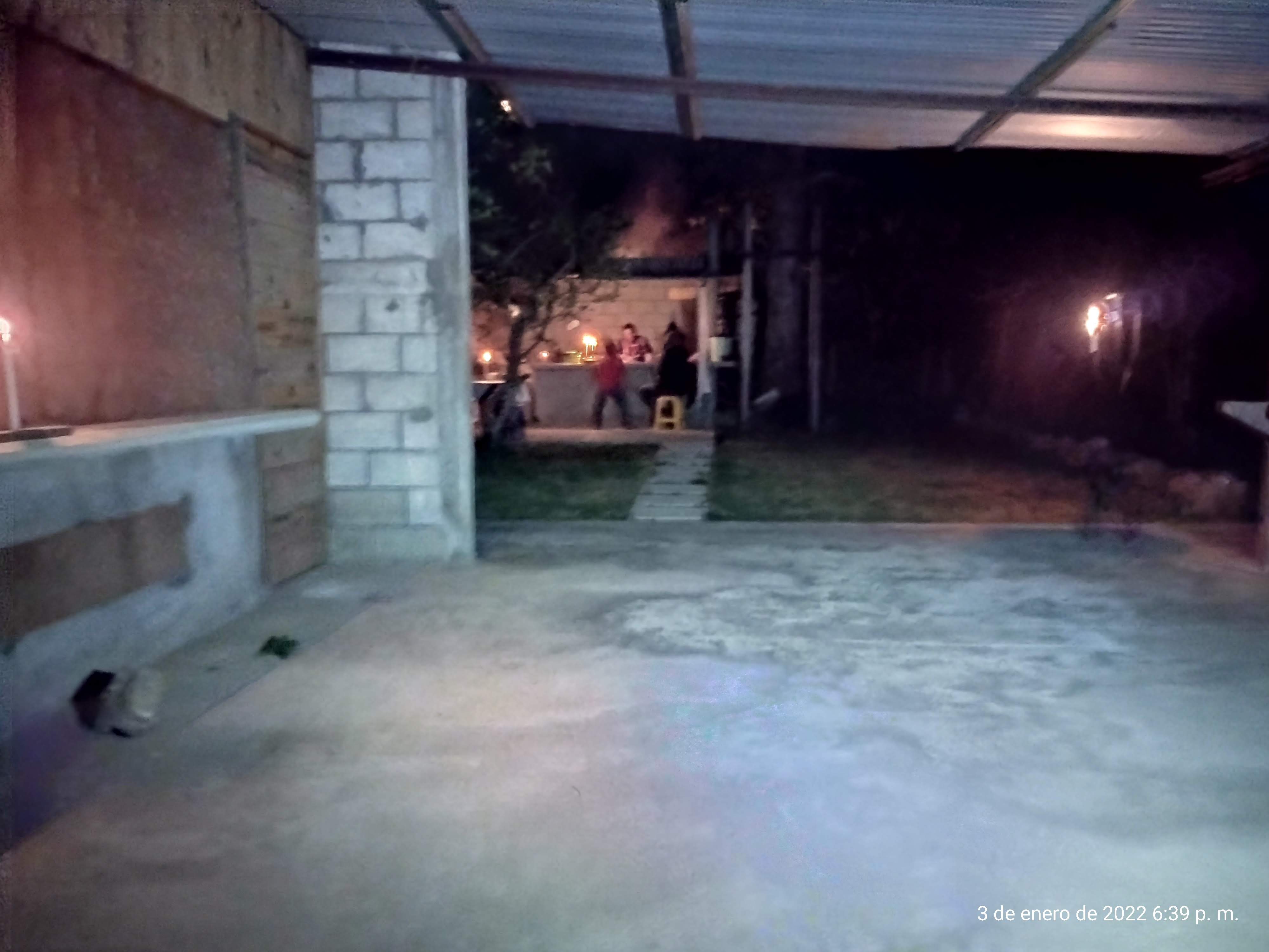 Esquina el coyote image 3