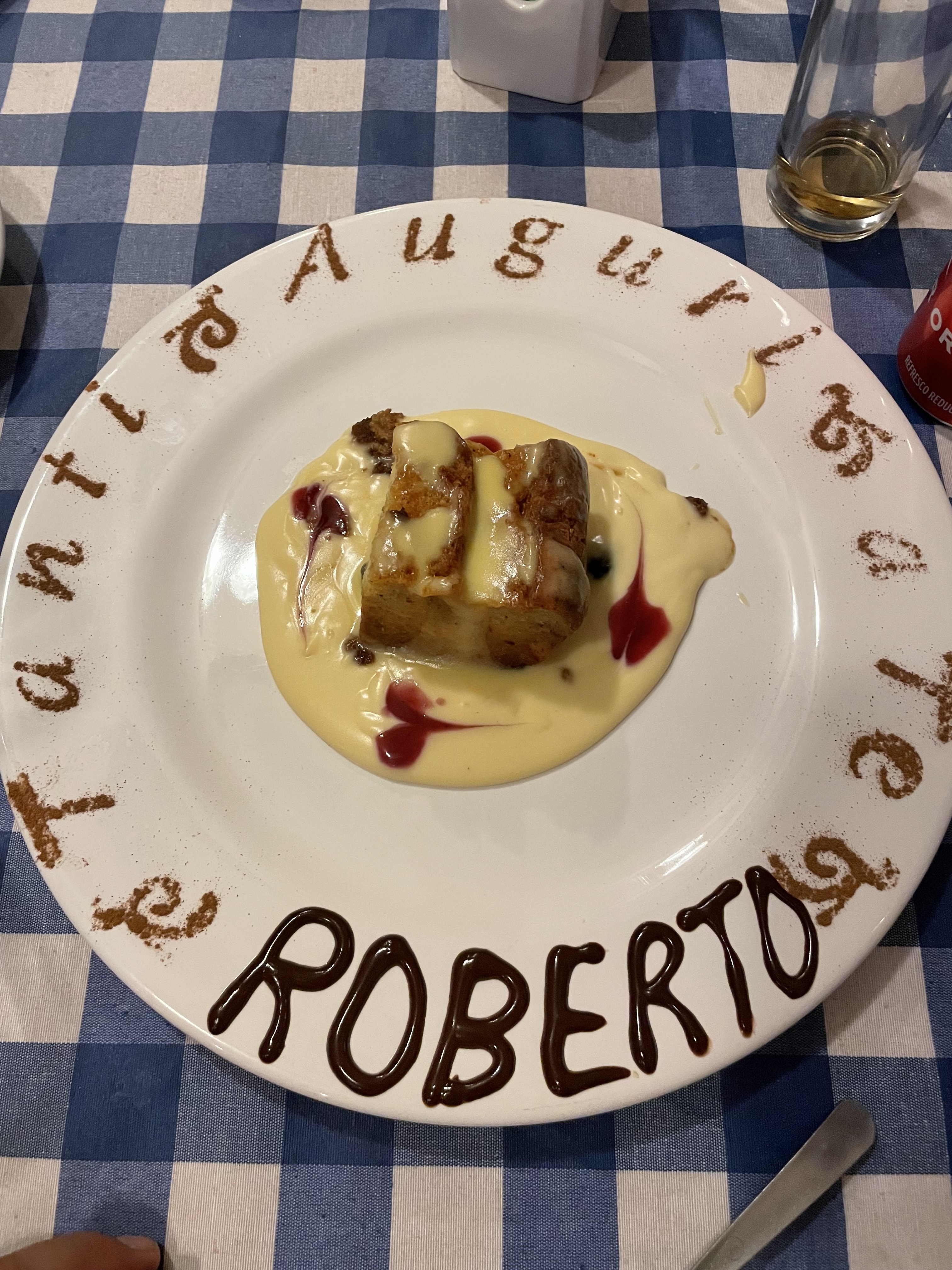 Italianni's Tuxtla image 5