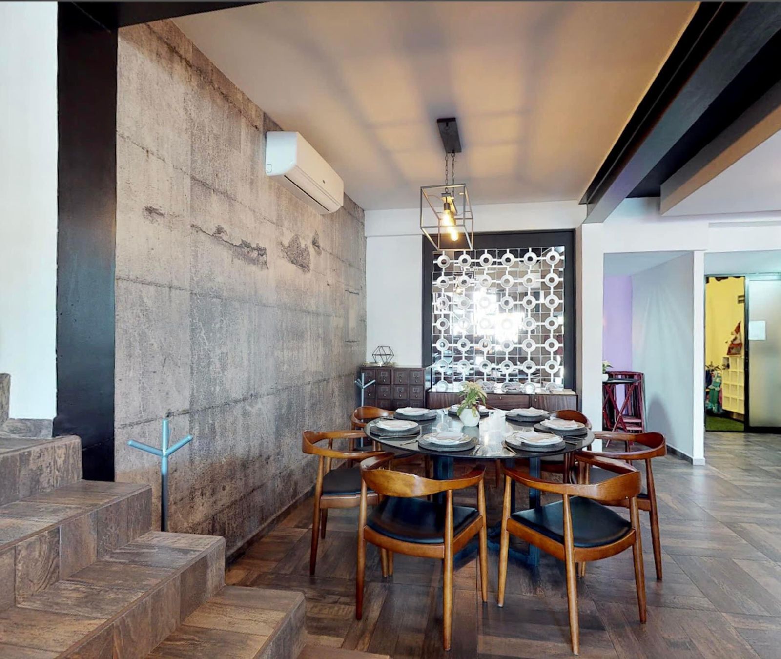 Villaloma Restaurante image 1