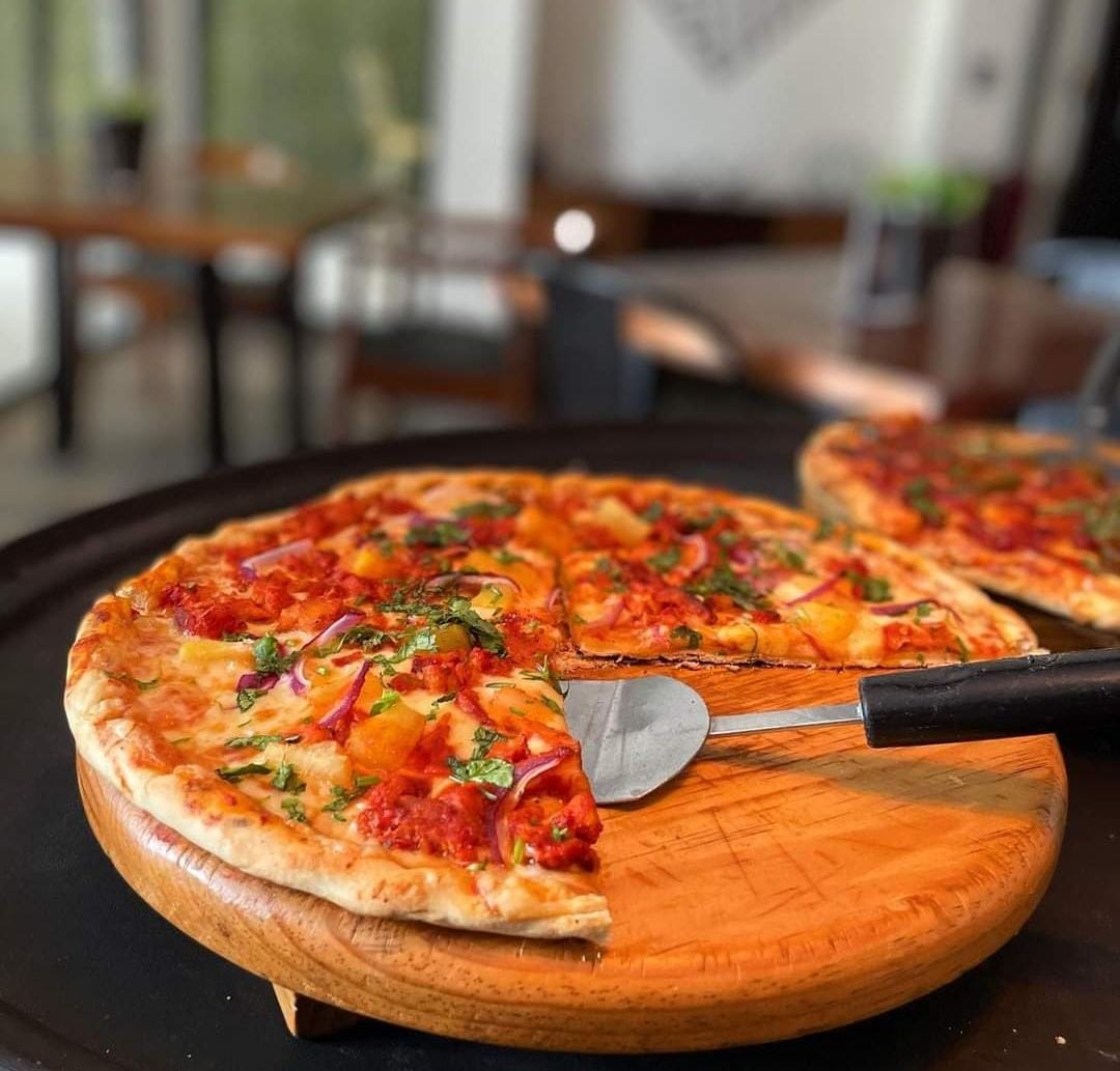 Villaloma Restaurante image 2