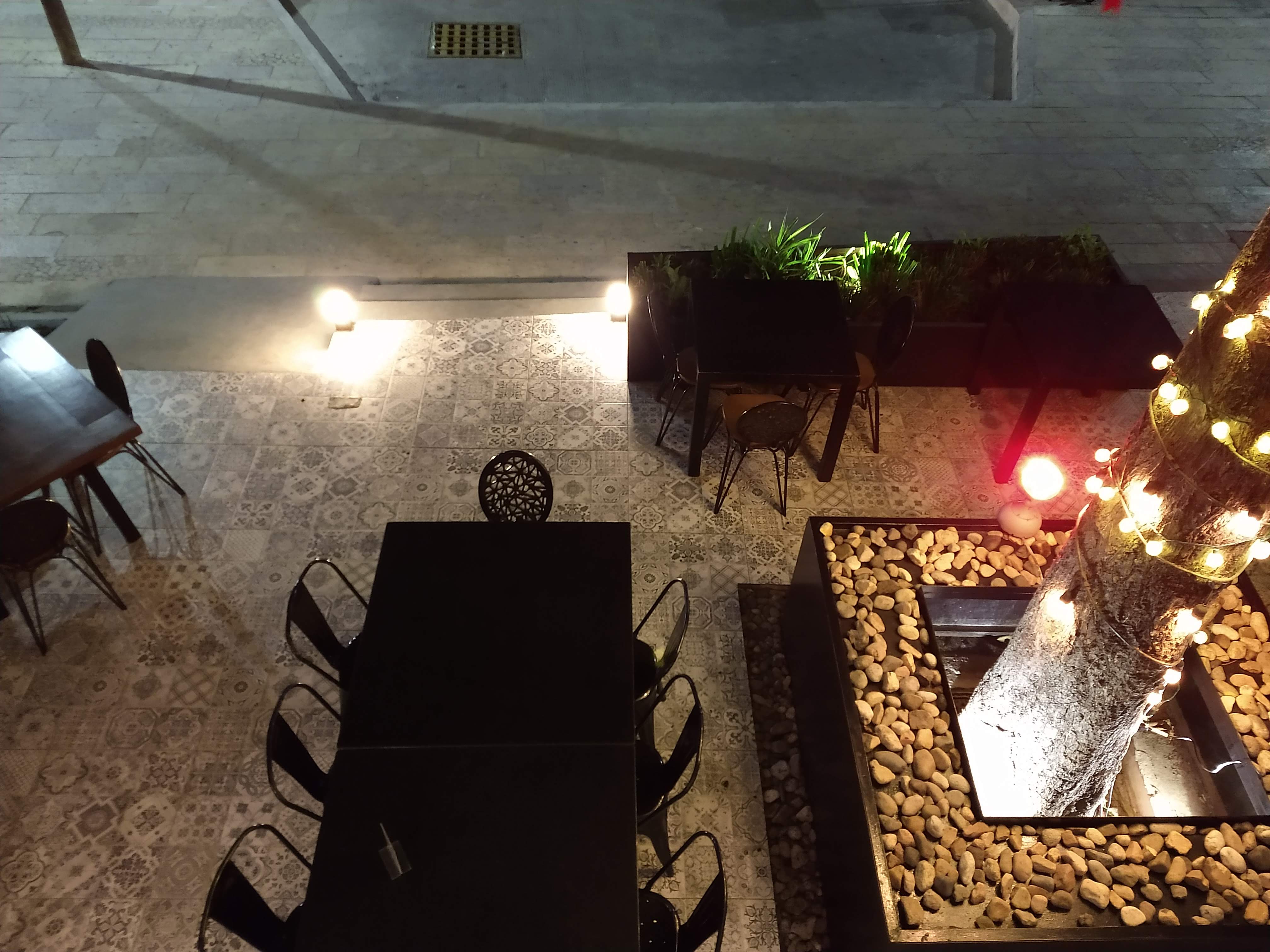 Villaloma Restaurante image 5