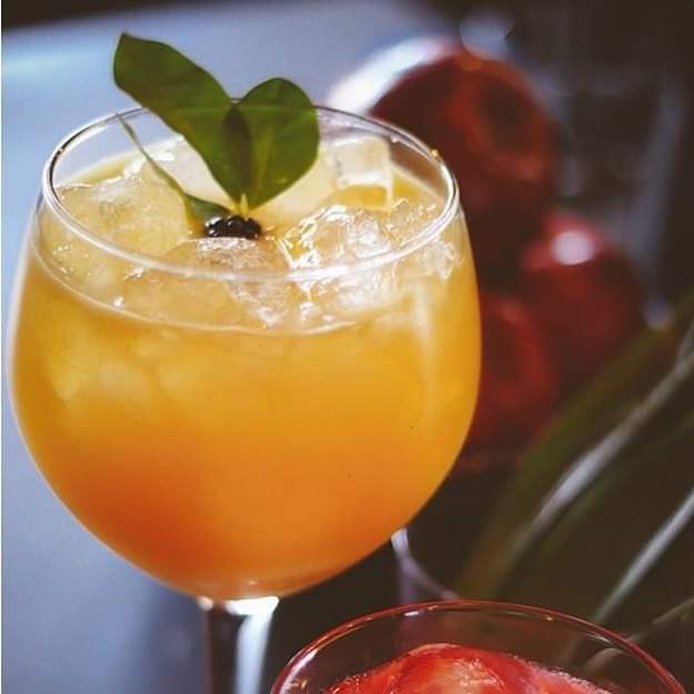 Villaloma Restaurante image 7