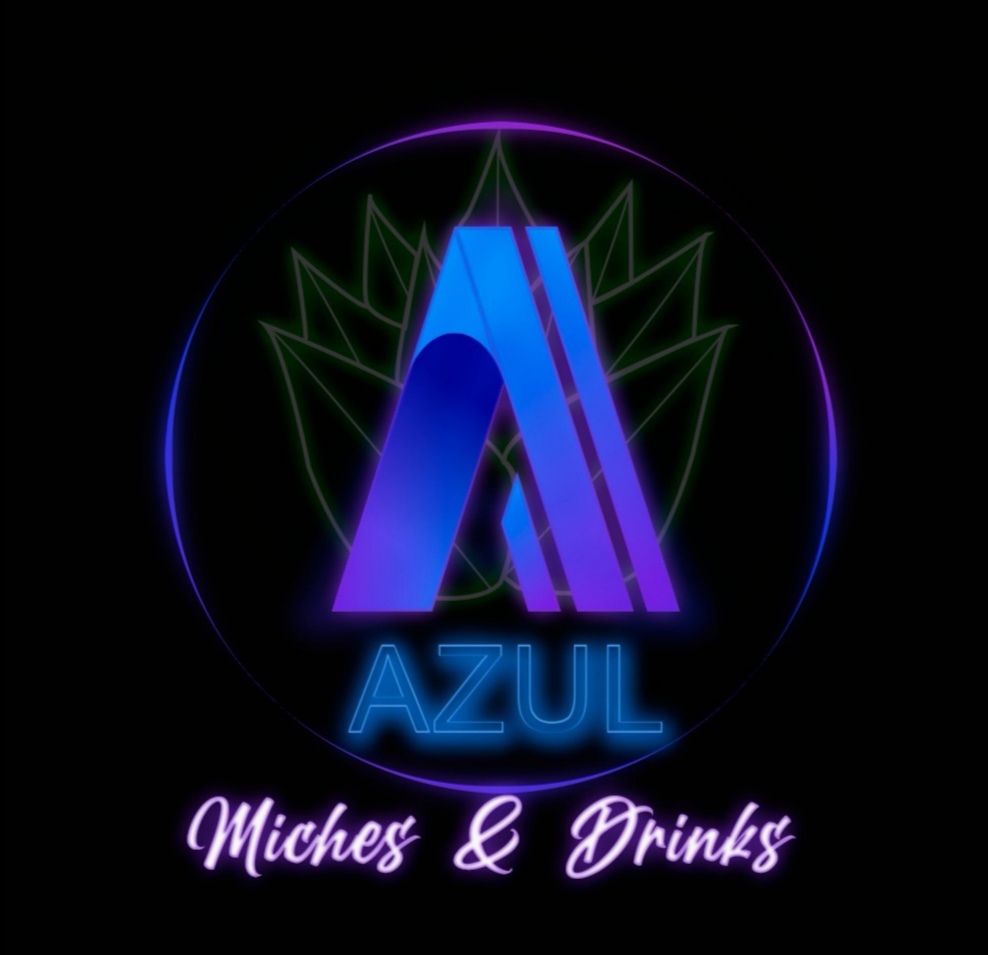 Azul Bar image 6