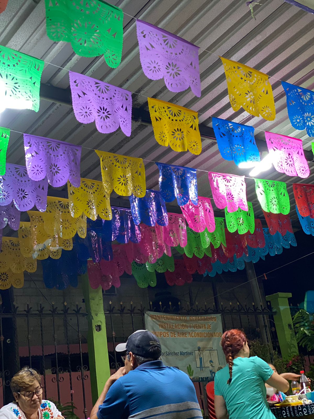 Antojitos la pichona image 3