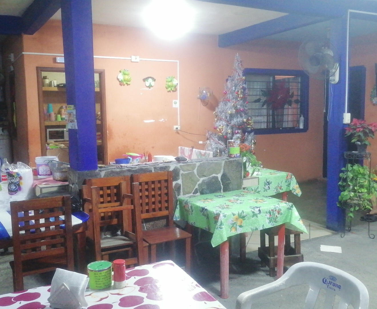 Antojitos la pichona image 5