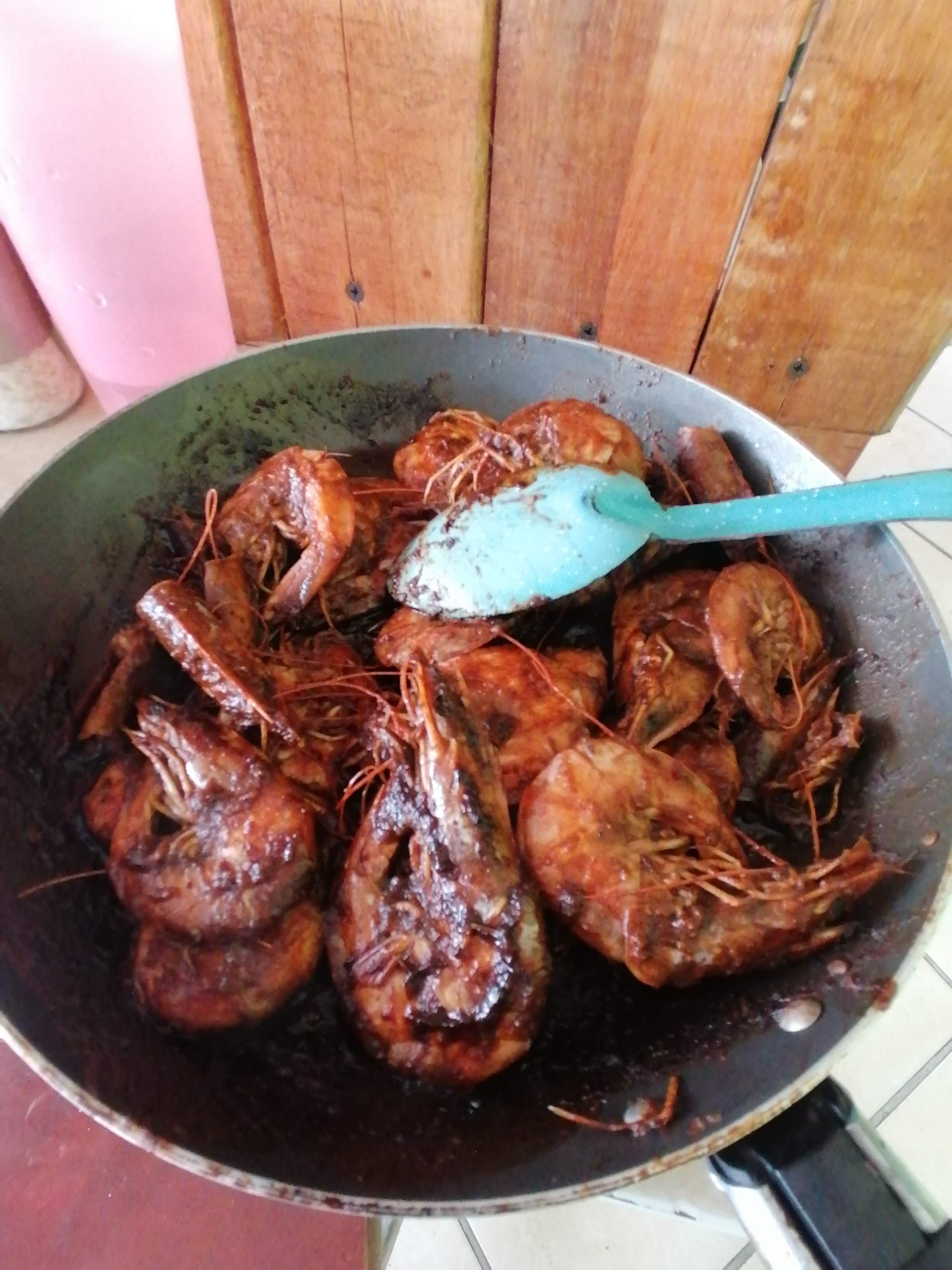 Antojitos la pichona image 6