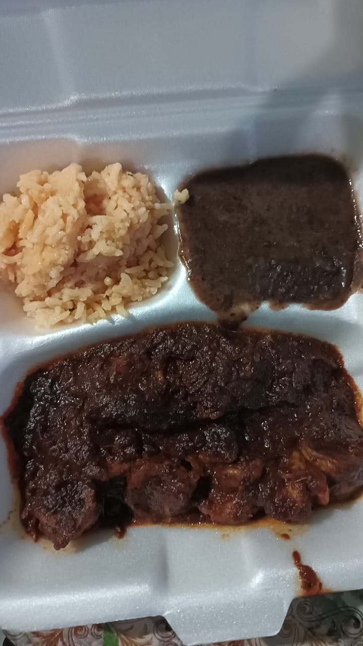 Restaurante Puesta de sol image 1