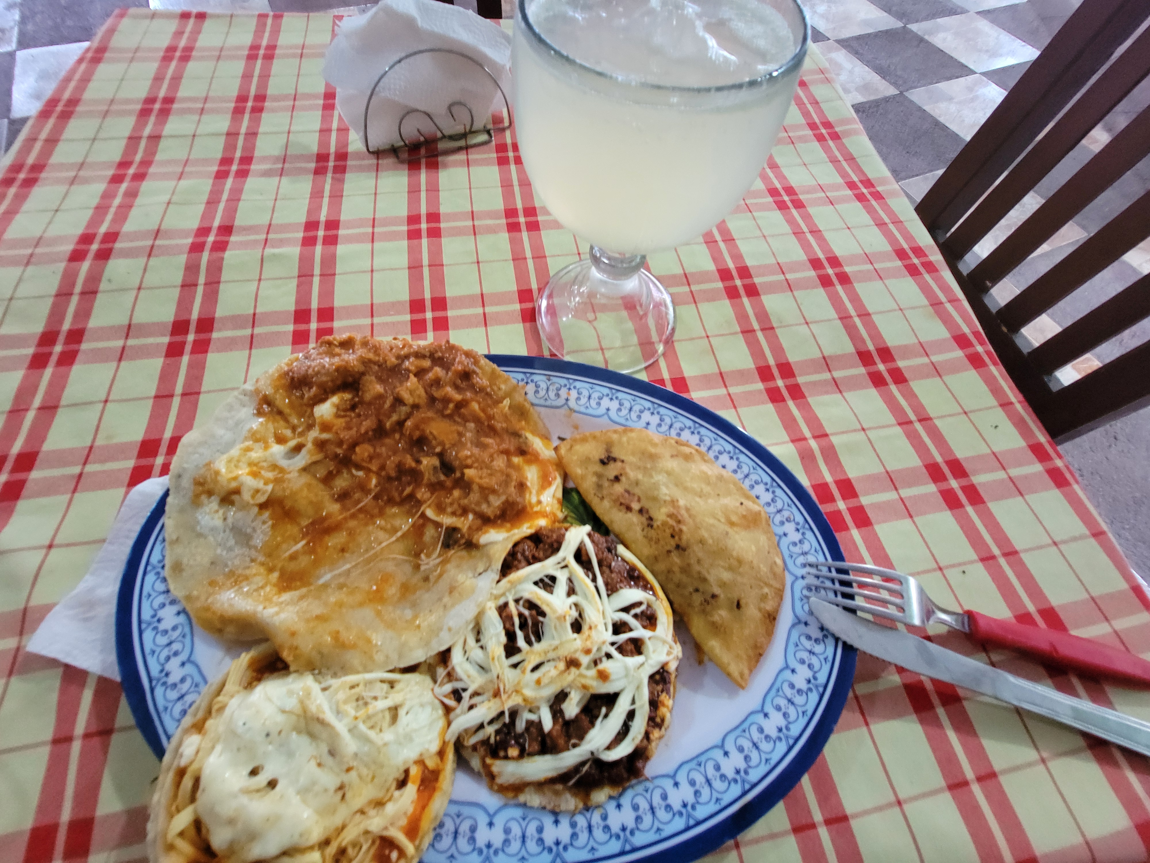 Restaurante Puesta de sol image 2