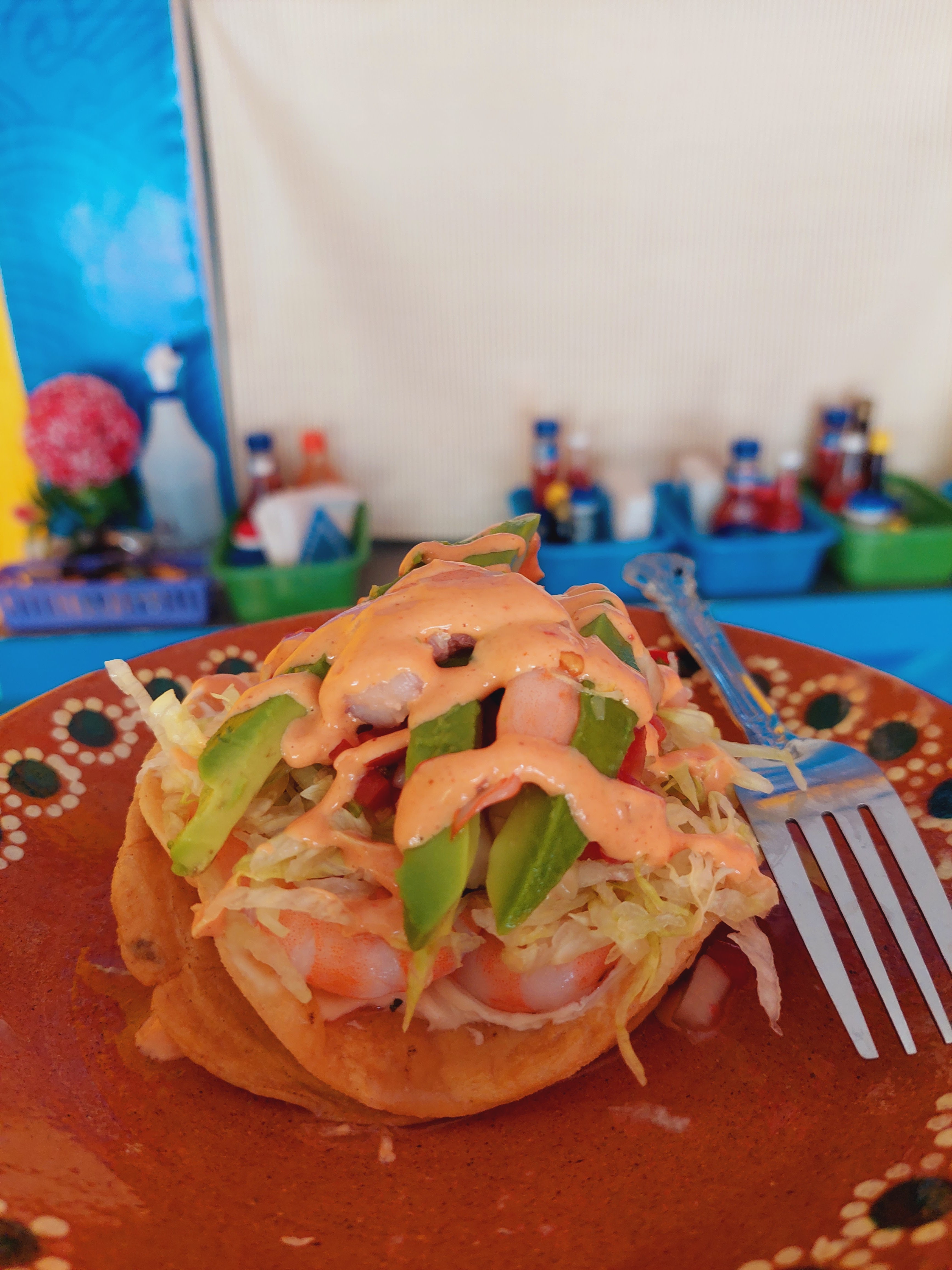 Marisqueria EL PESCADO image 4