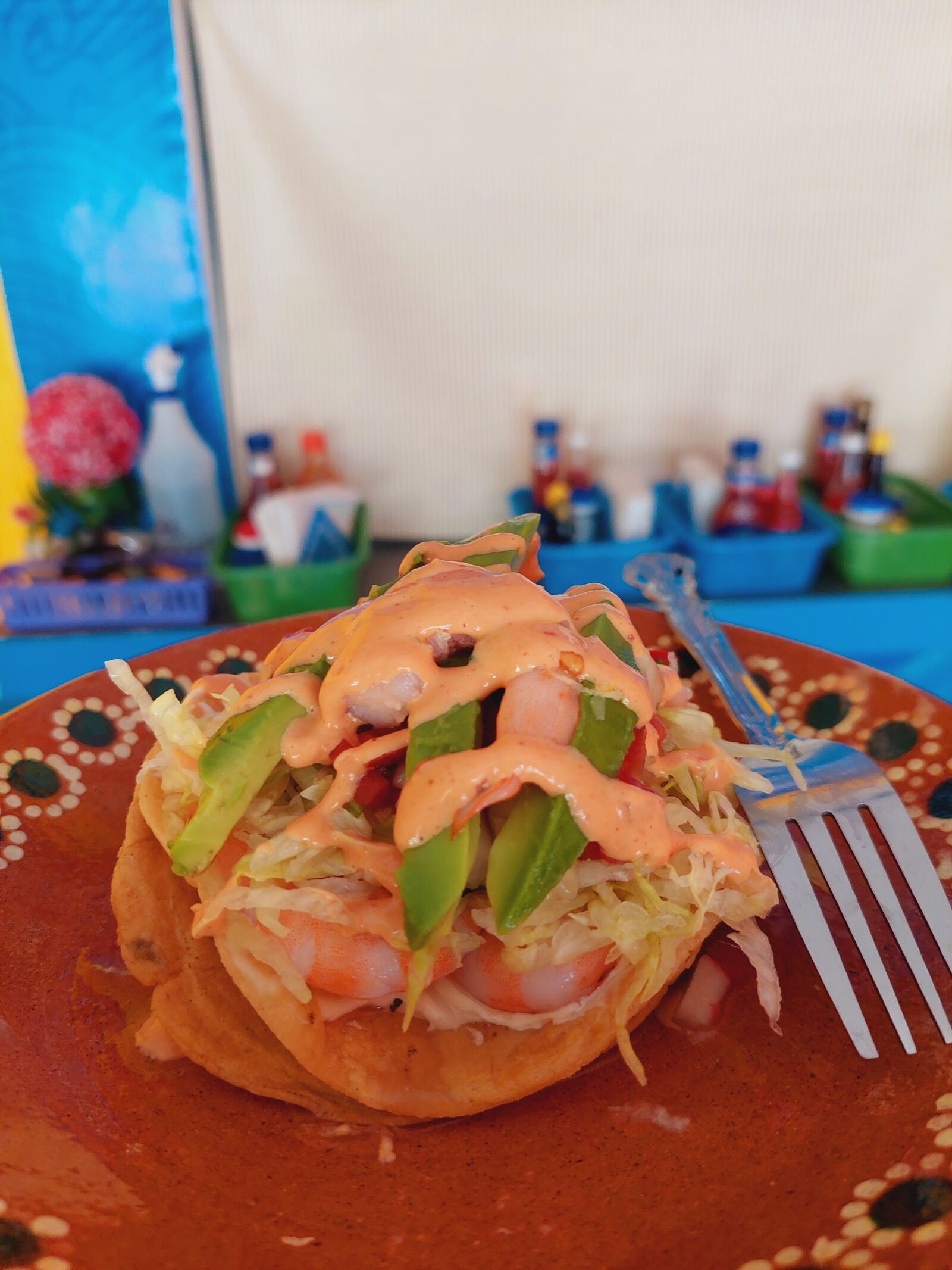 Marisqueria EL PESCADO image 4