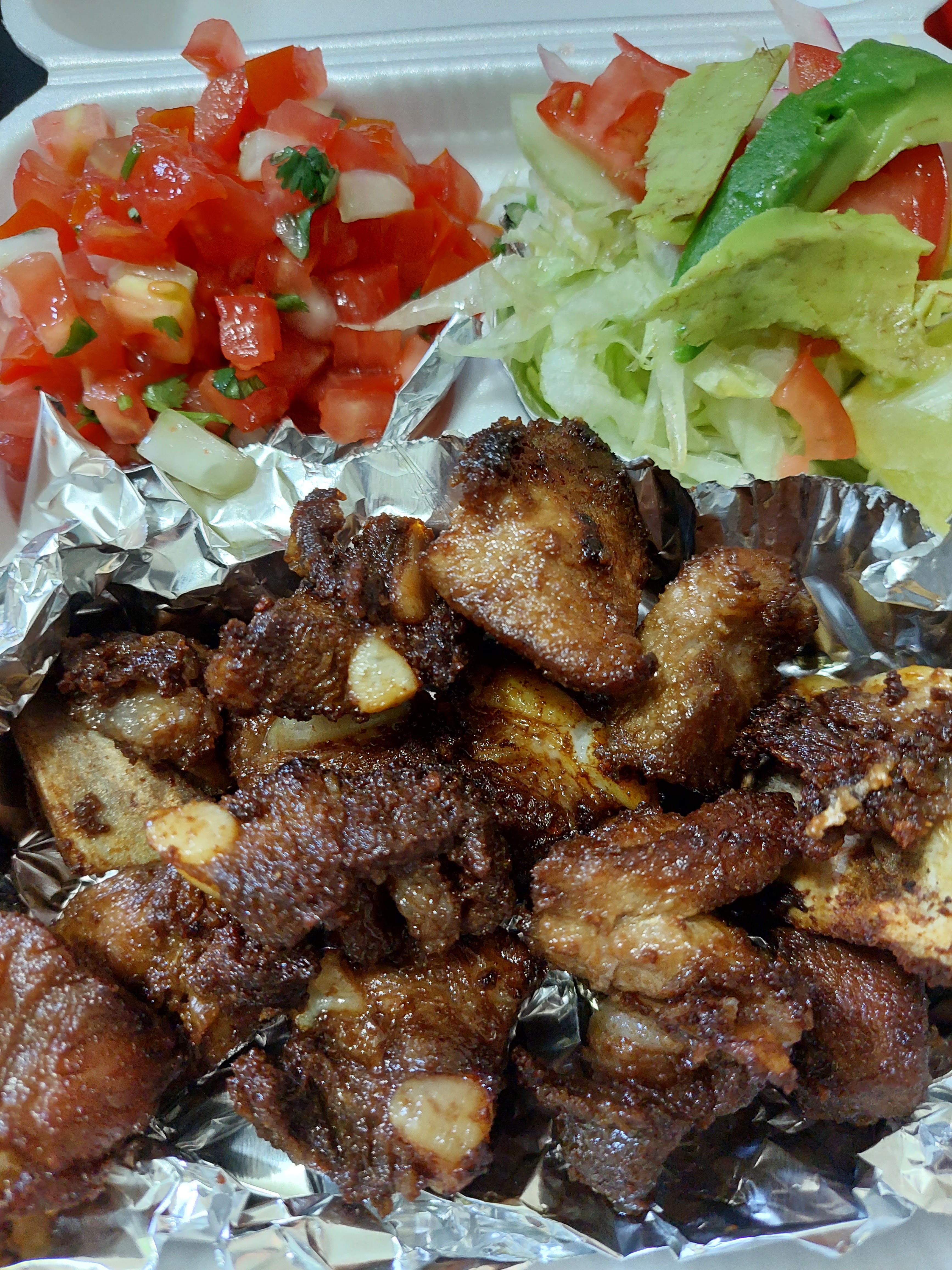 Marisqueria EL PESCADO image 7