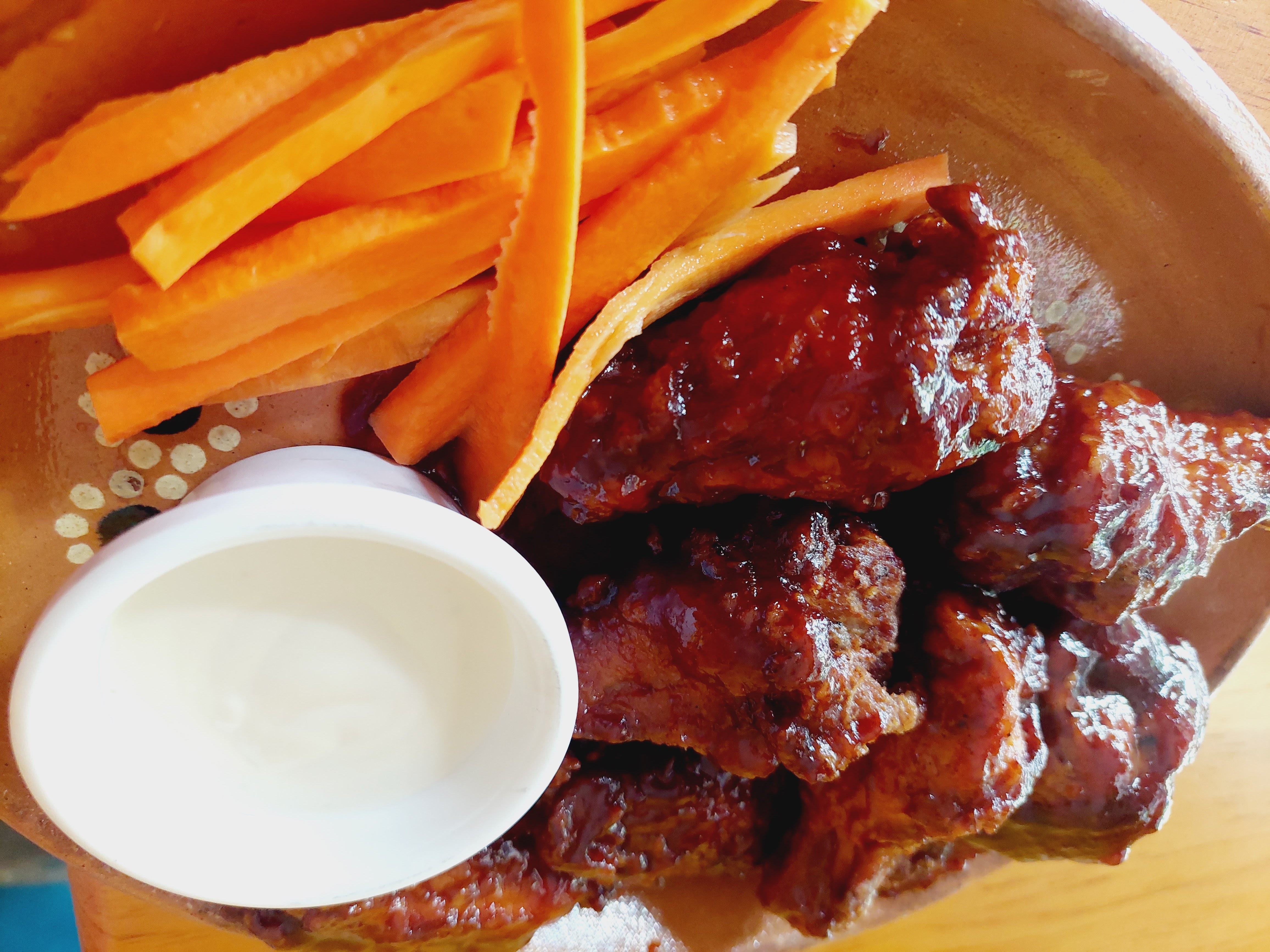 Marisqueria EL PESCADO image 9