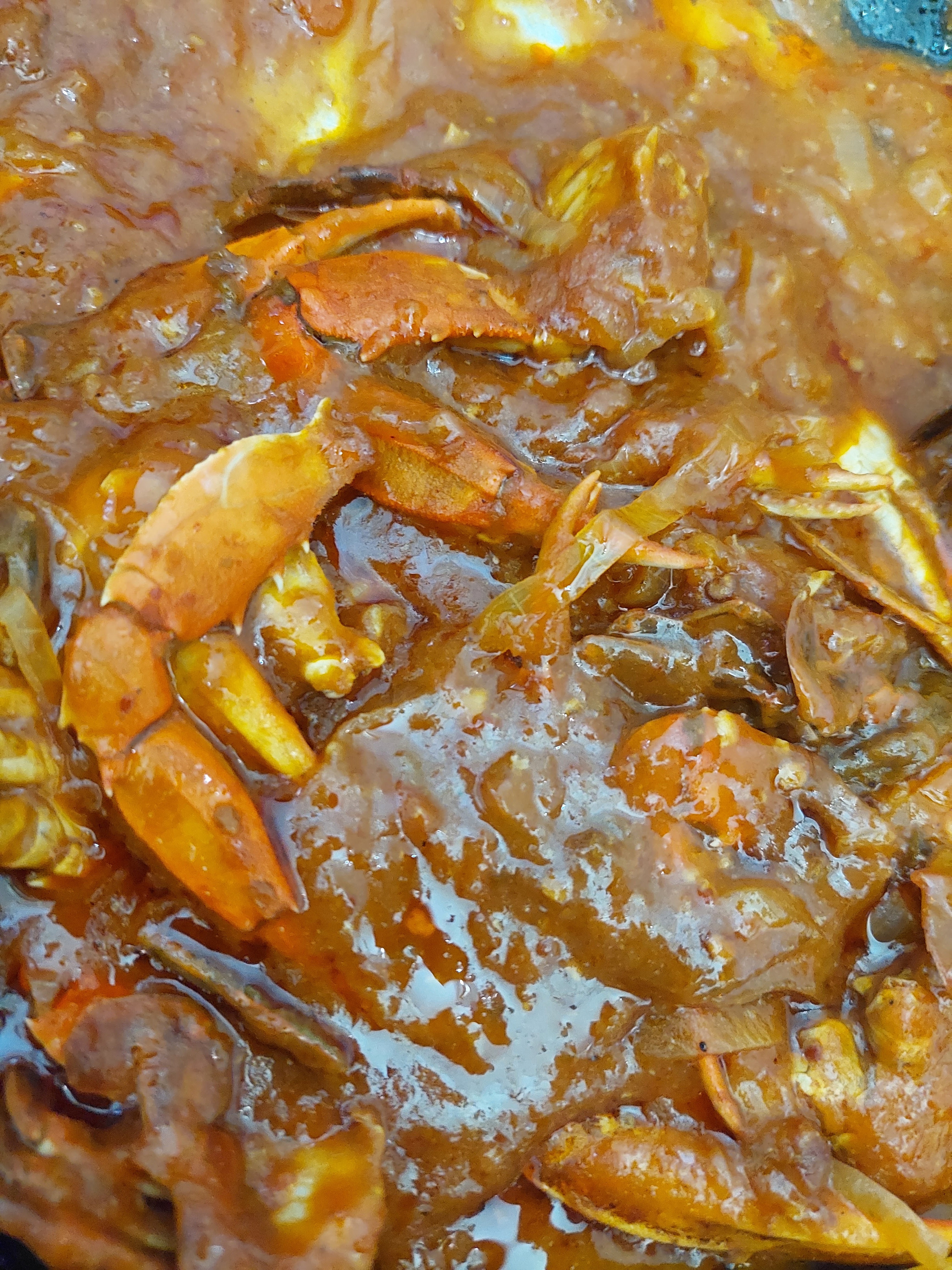 Marisqueria EL PESCADO image 10